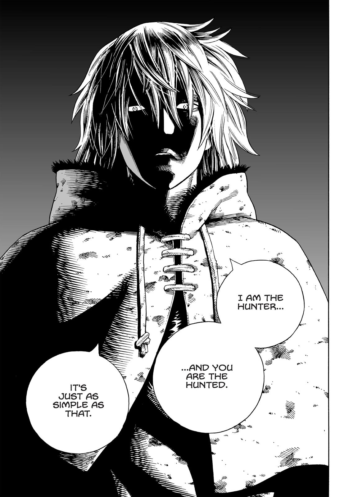 Vinland Saga Ch.119 p.13