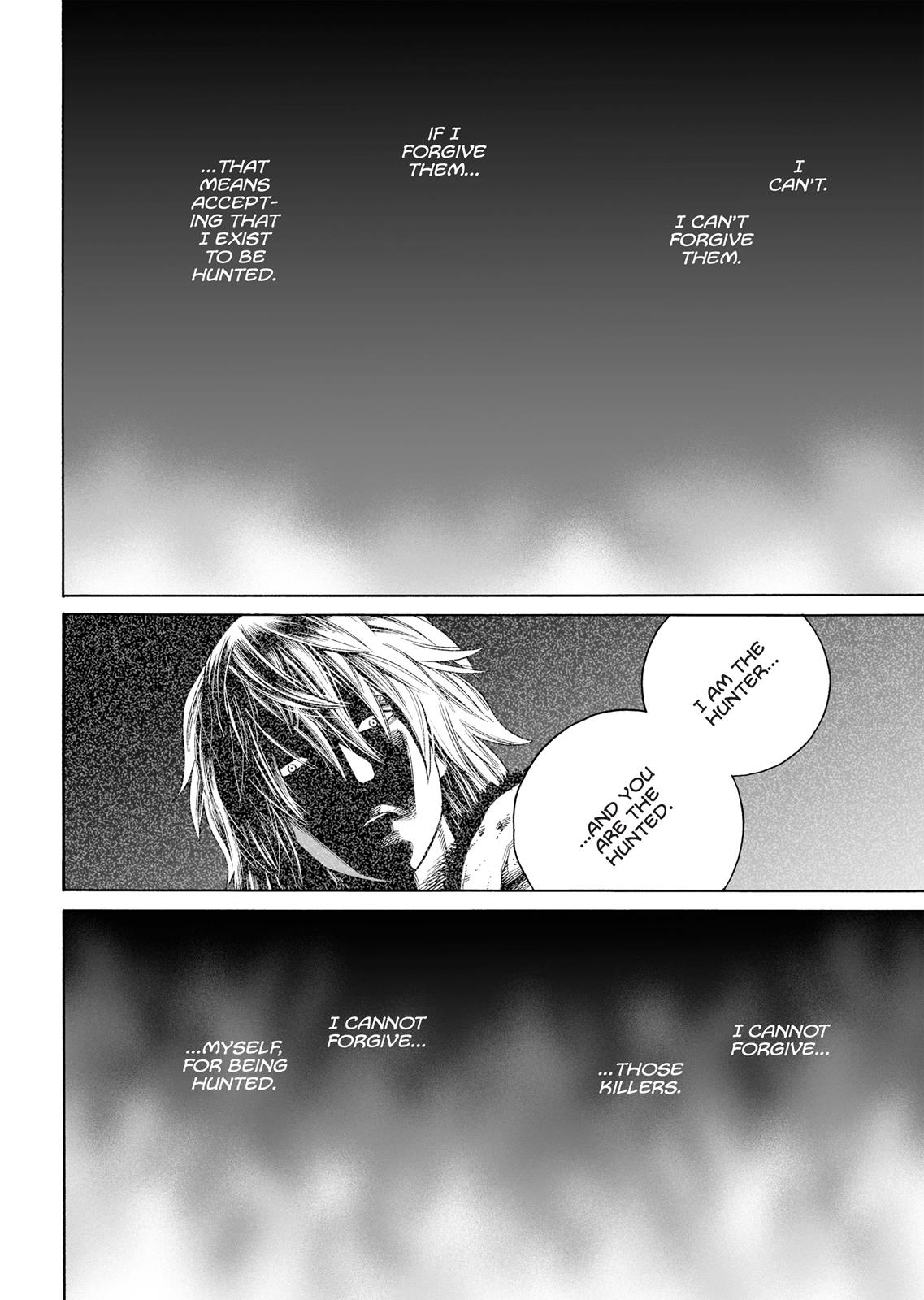 Vinland Saga Ch.119 p.22