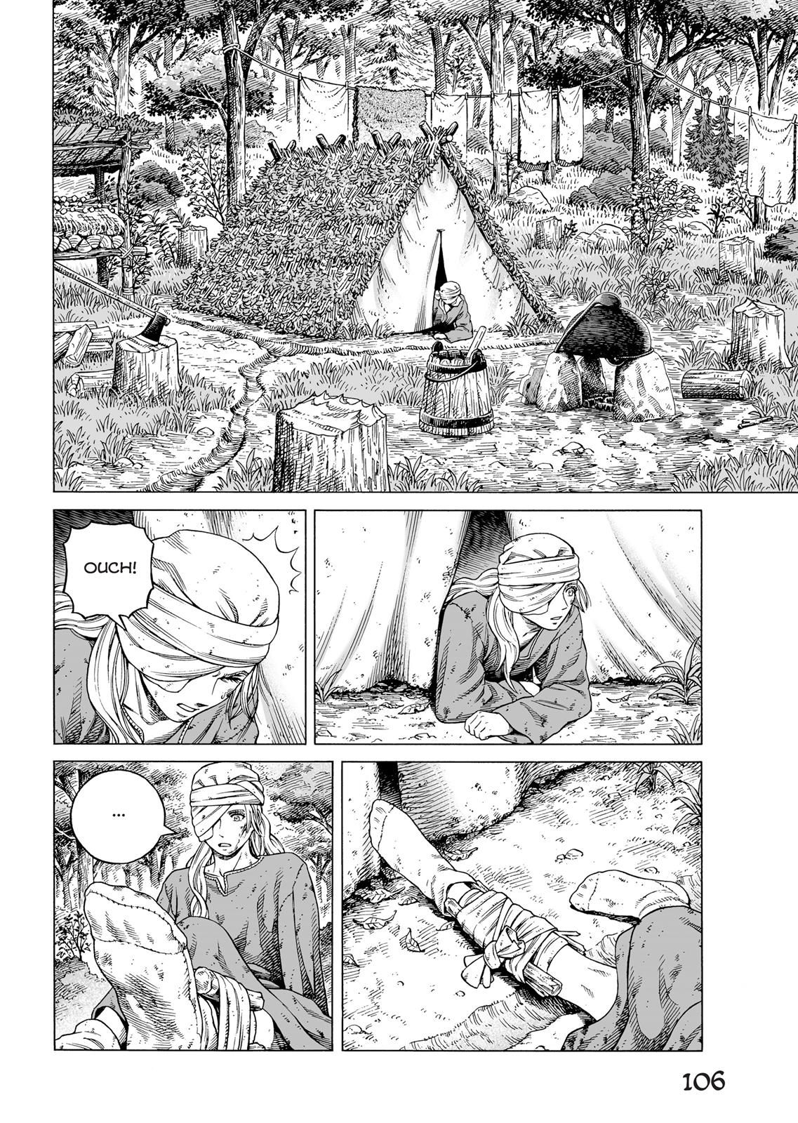 Vinland Saga Ch.119 p.24