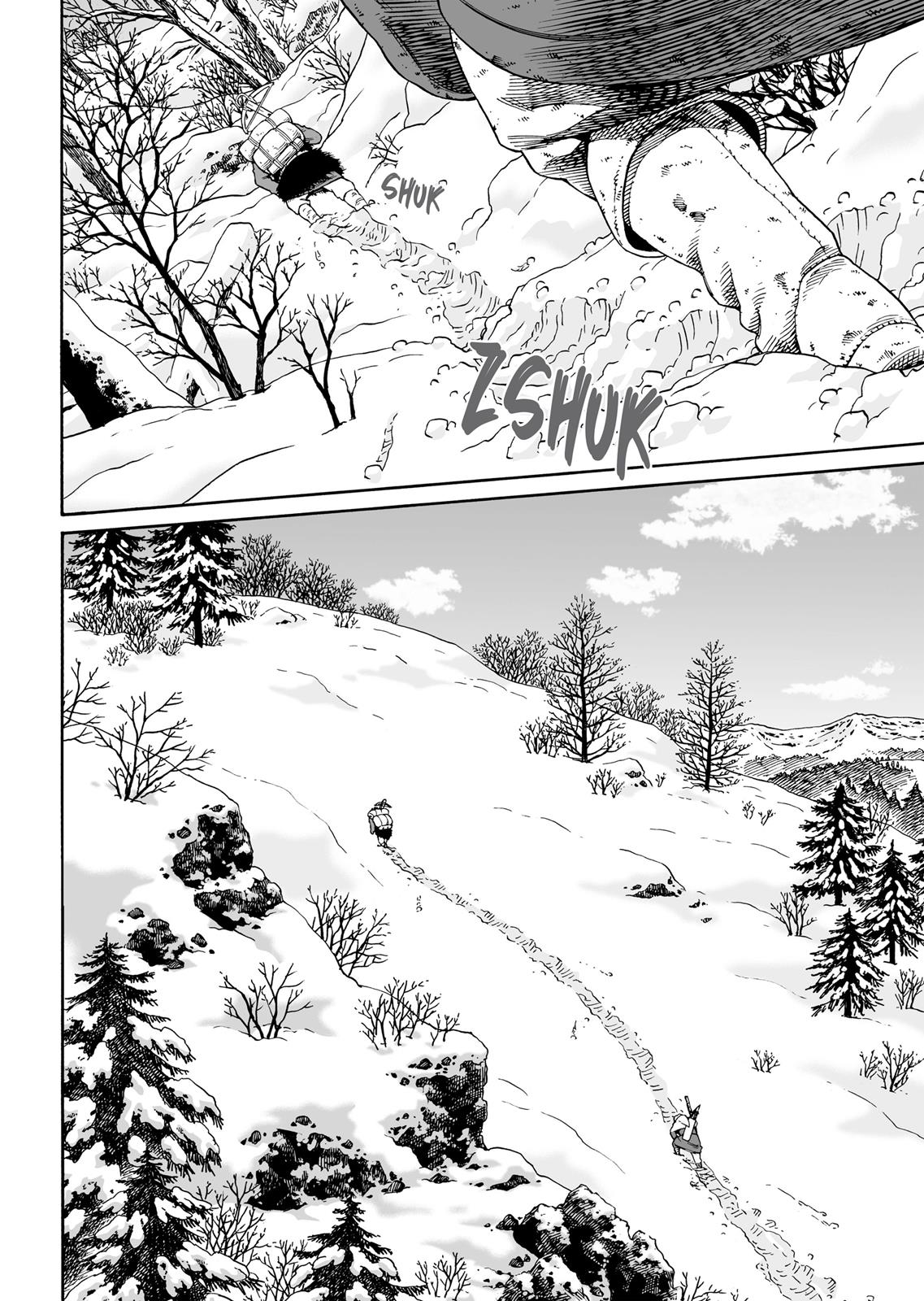 Vinland Saga Ch.120 p.2