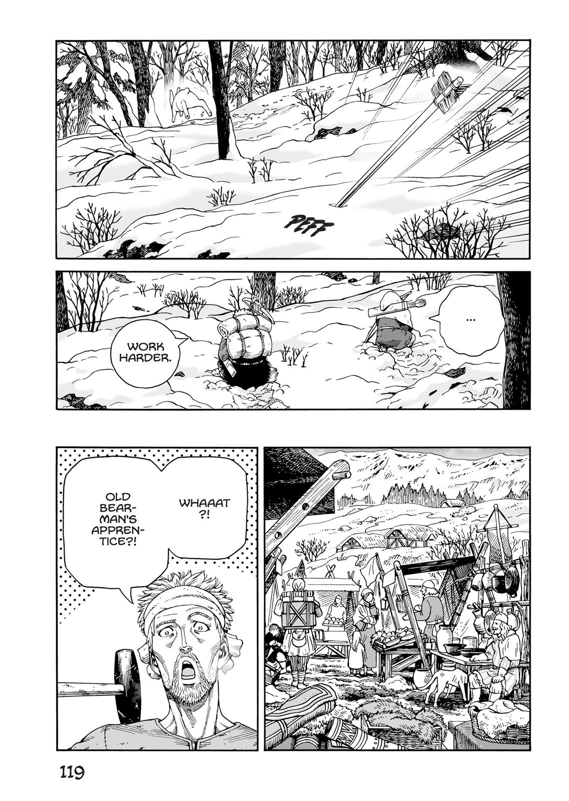 Vinland Saga Ch.120 p.7