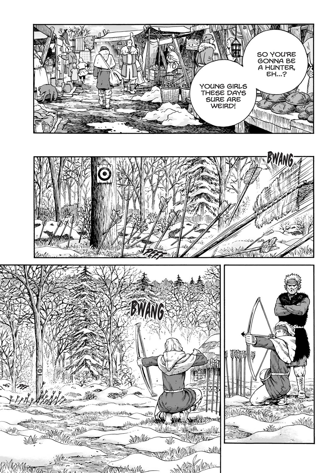 Vinland Saga Ch.120 p.9