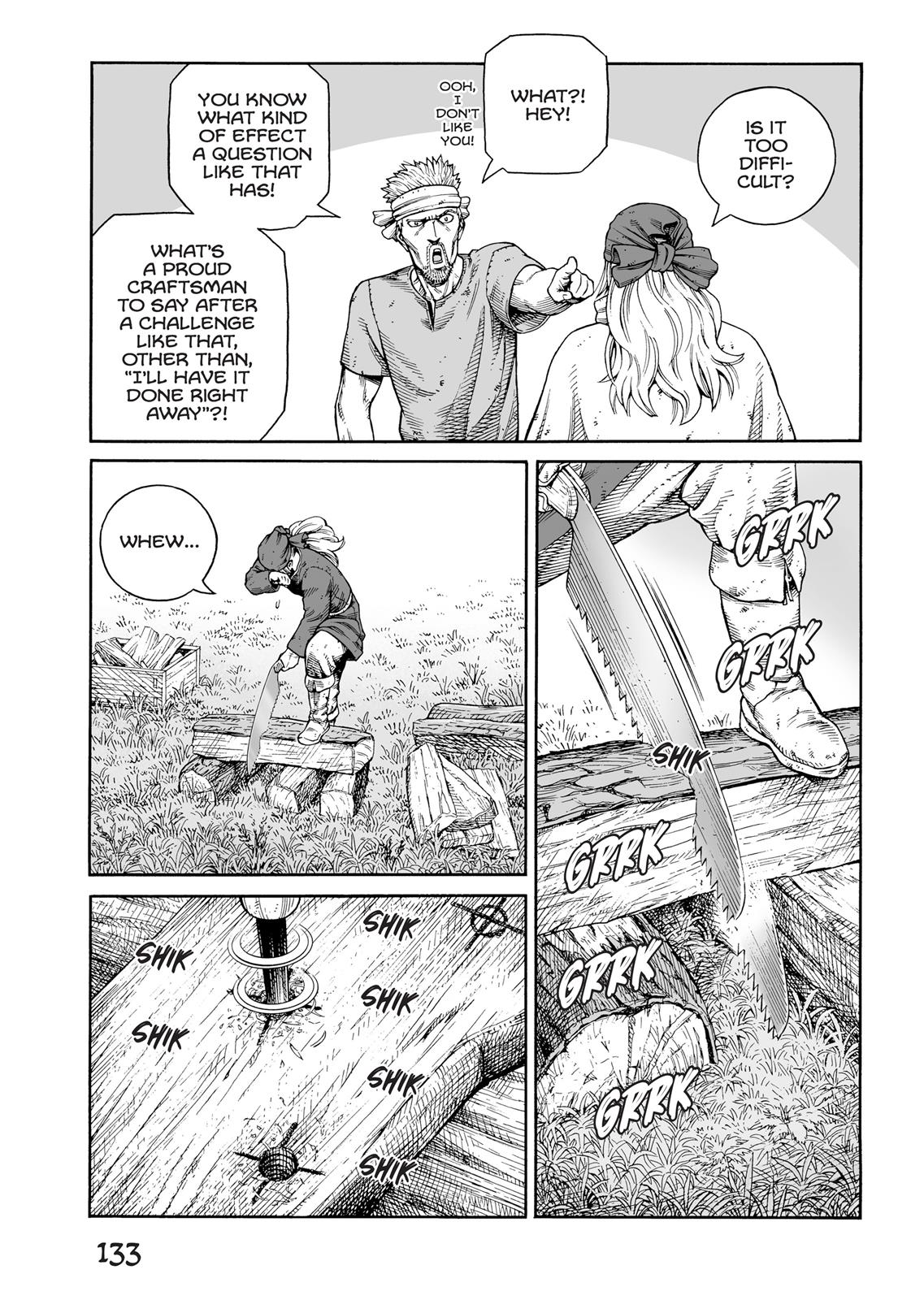 Vinland Saga Ch.120 p.21