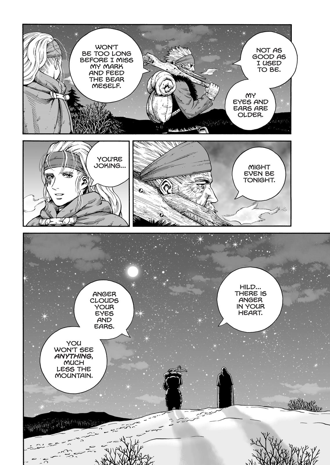 Vinland Saga Ch.120 p.24