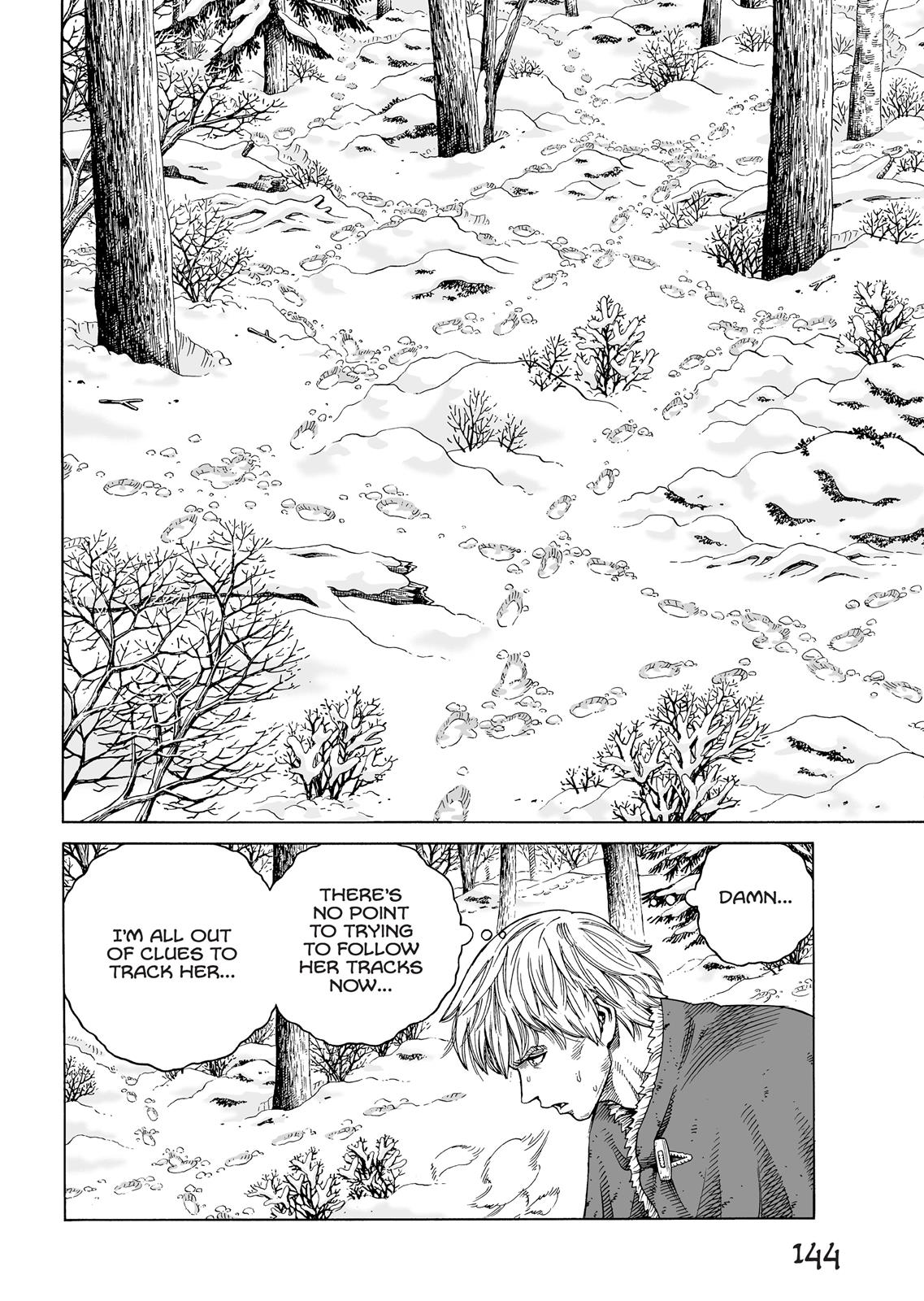 Vinland Saga Ch.121 p.2