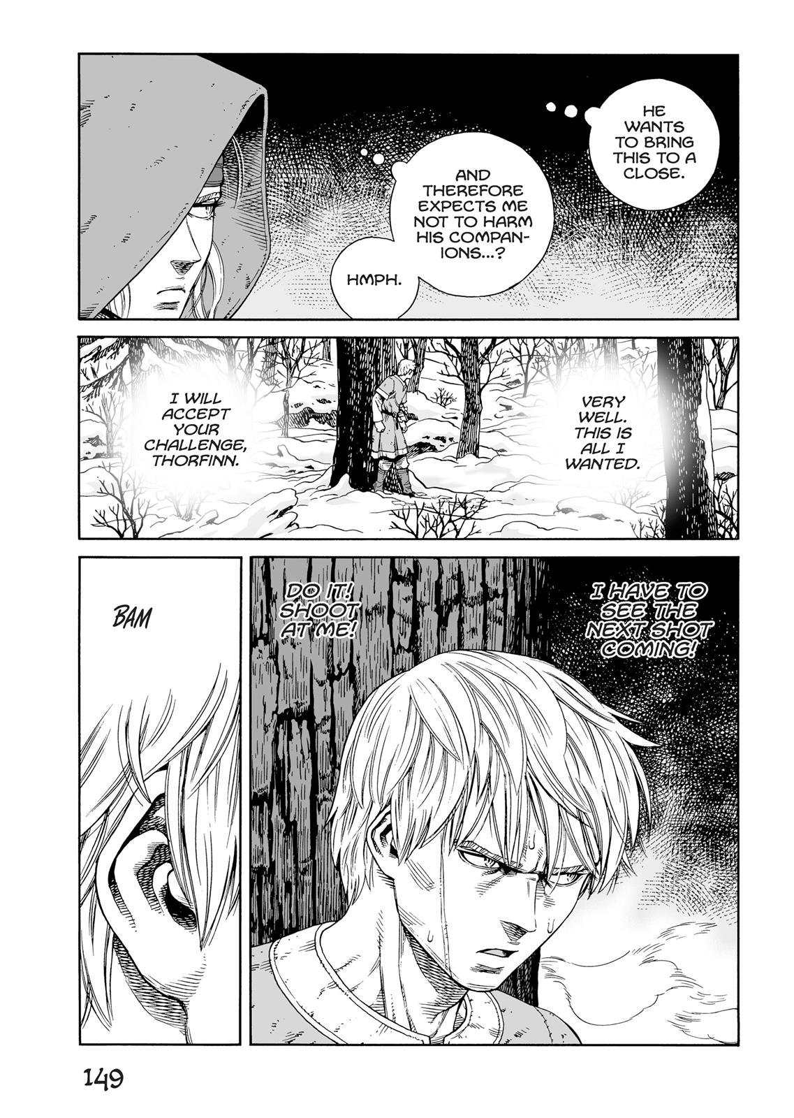 Vinland Saga Ch.121 p.7