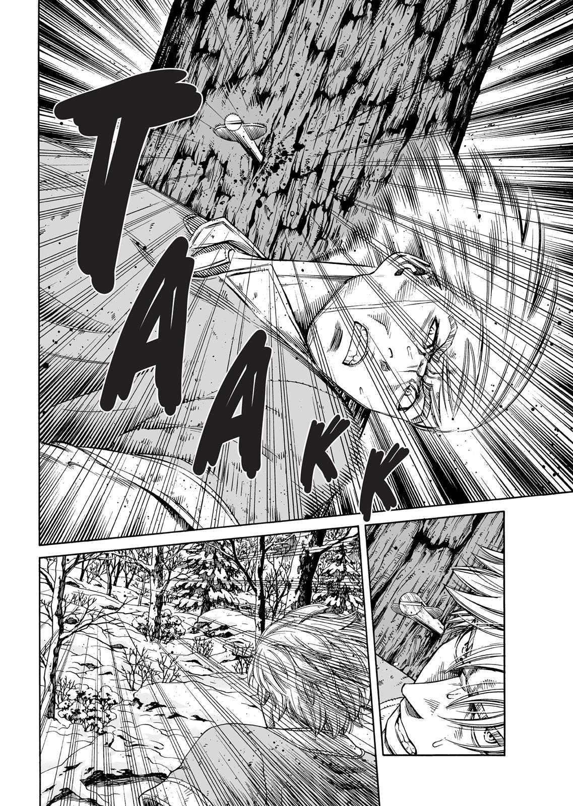 Vinland Saga Ch.121 p.8