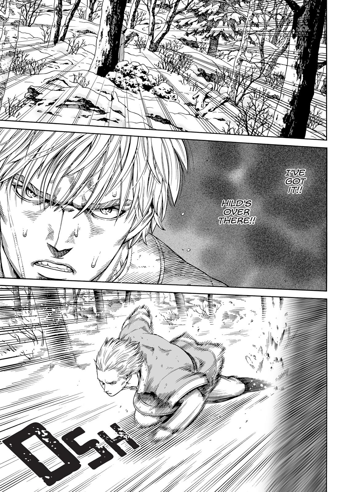 Vinland Saga Ch.121 p.9