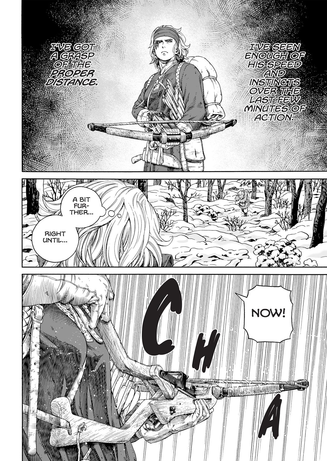 Vinland Saga Ch.121 p.12