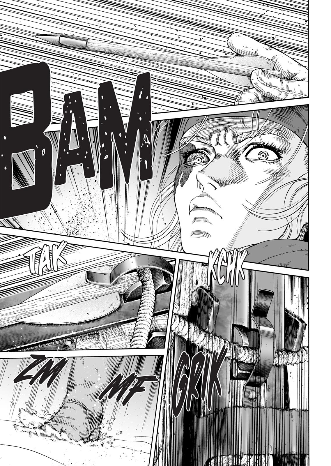 Vinland Saga Ch.121 p.19