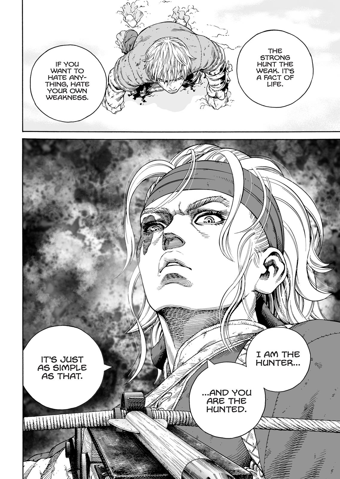 Vinland Saga Ch.121 p.22