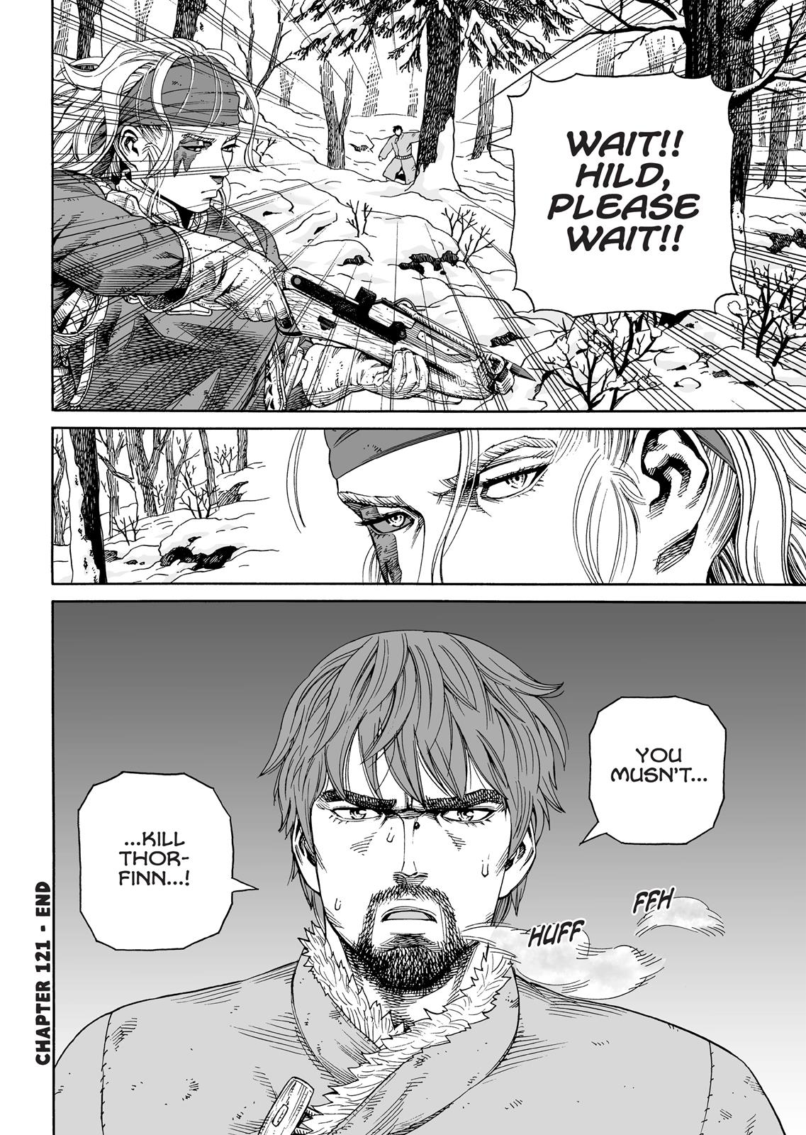 Vinland Saga Ch.121 p.24