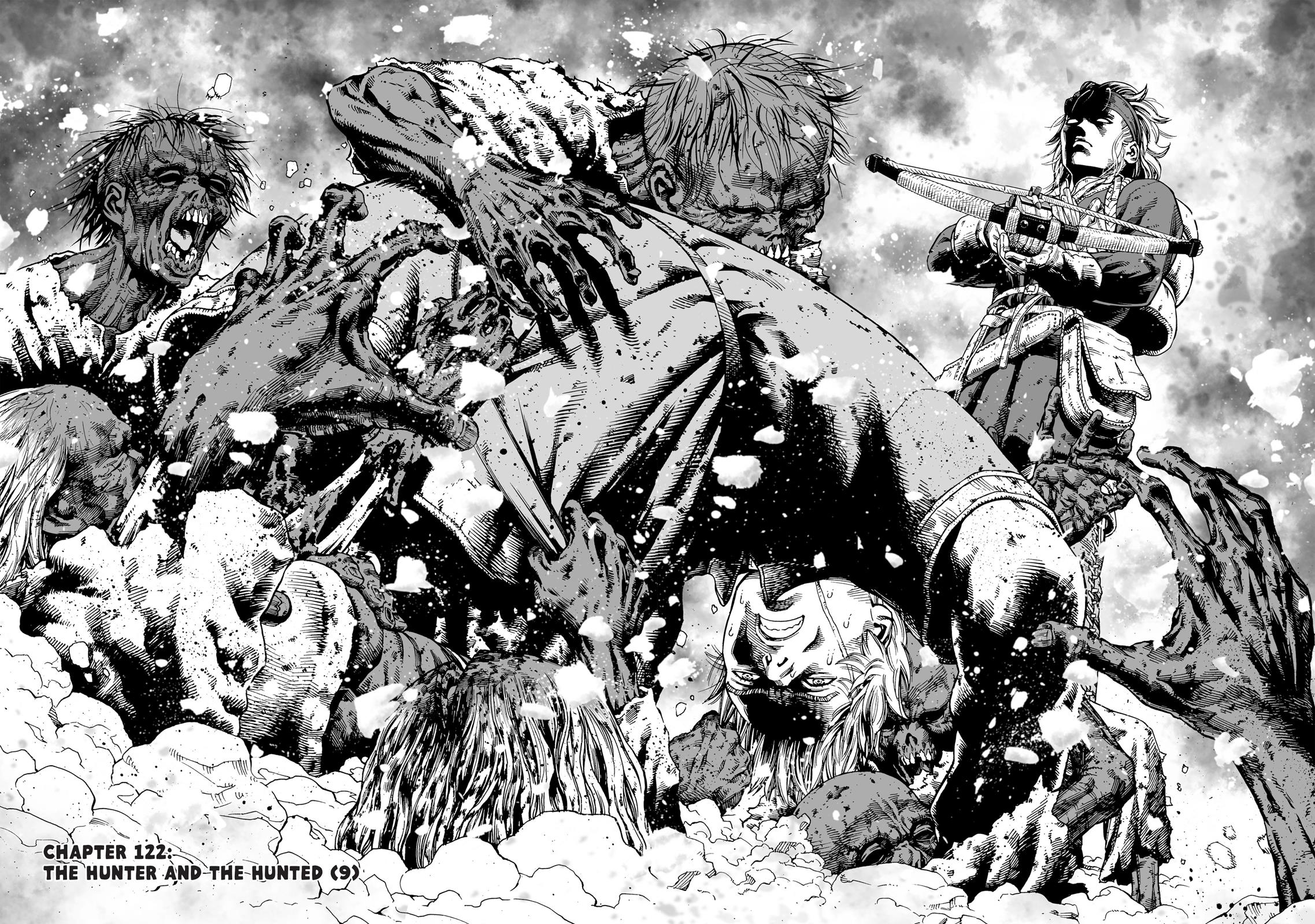 Vinland Saga Ch.122 p.2