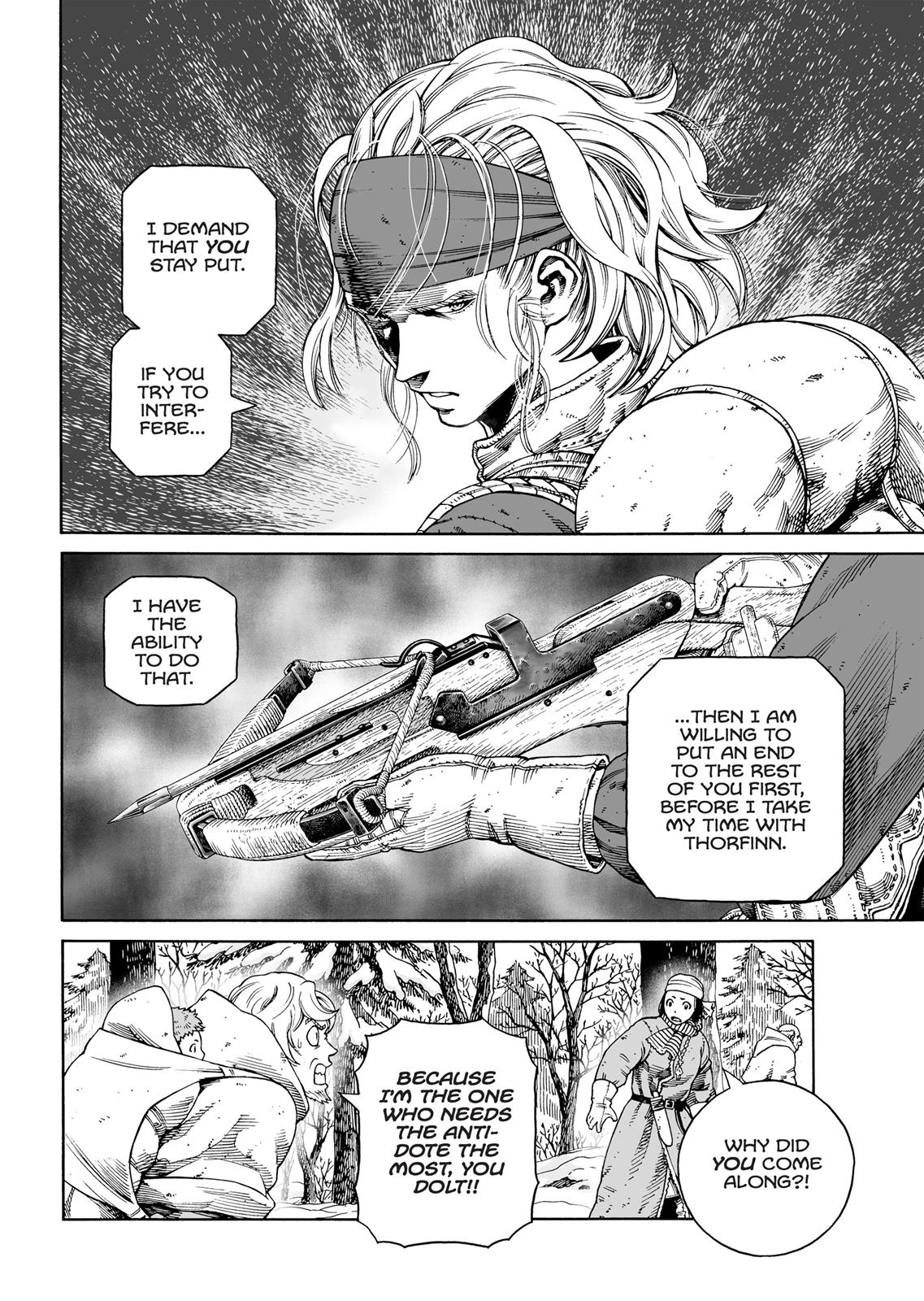 Vinland Saga Ch.122 p.3