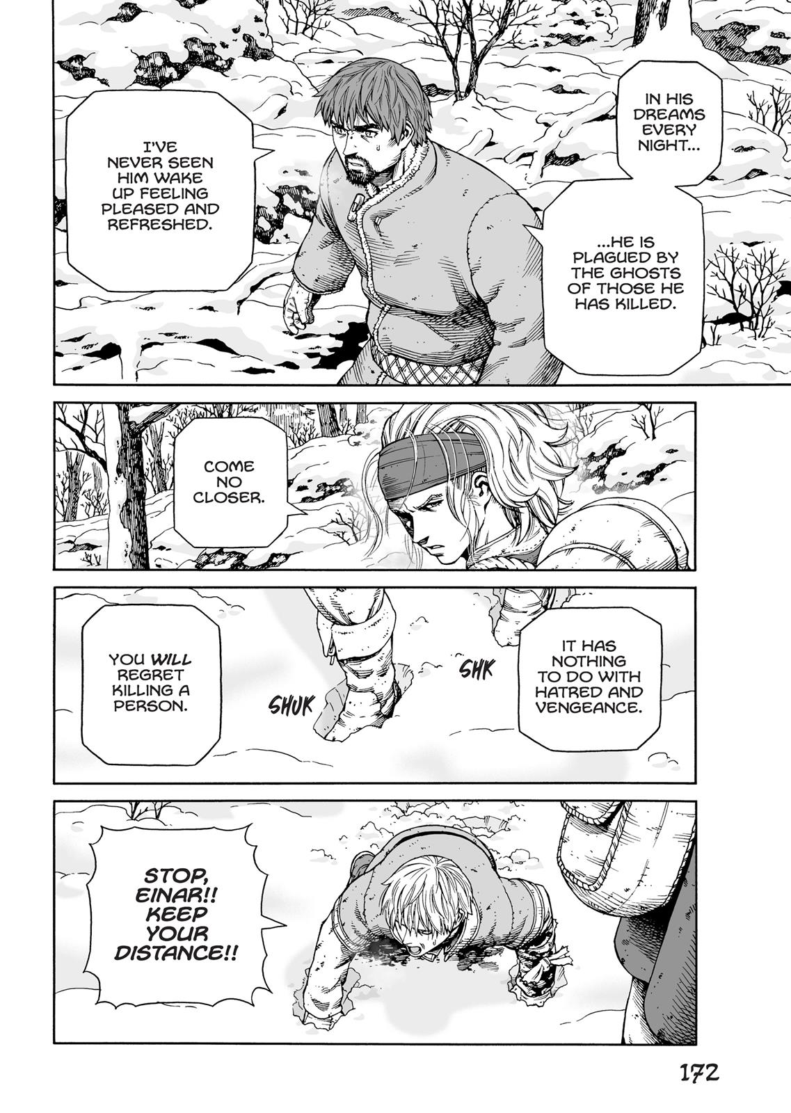 Vinland Saga Ch.122 p.5