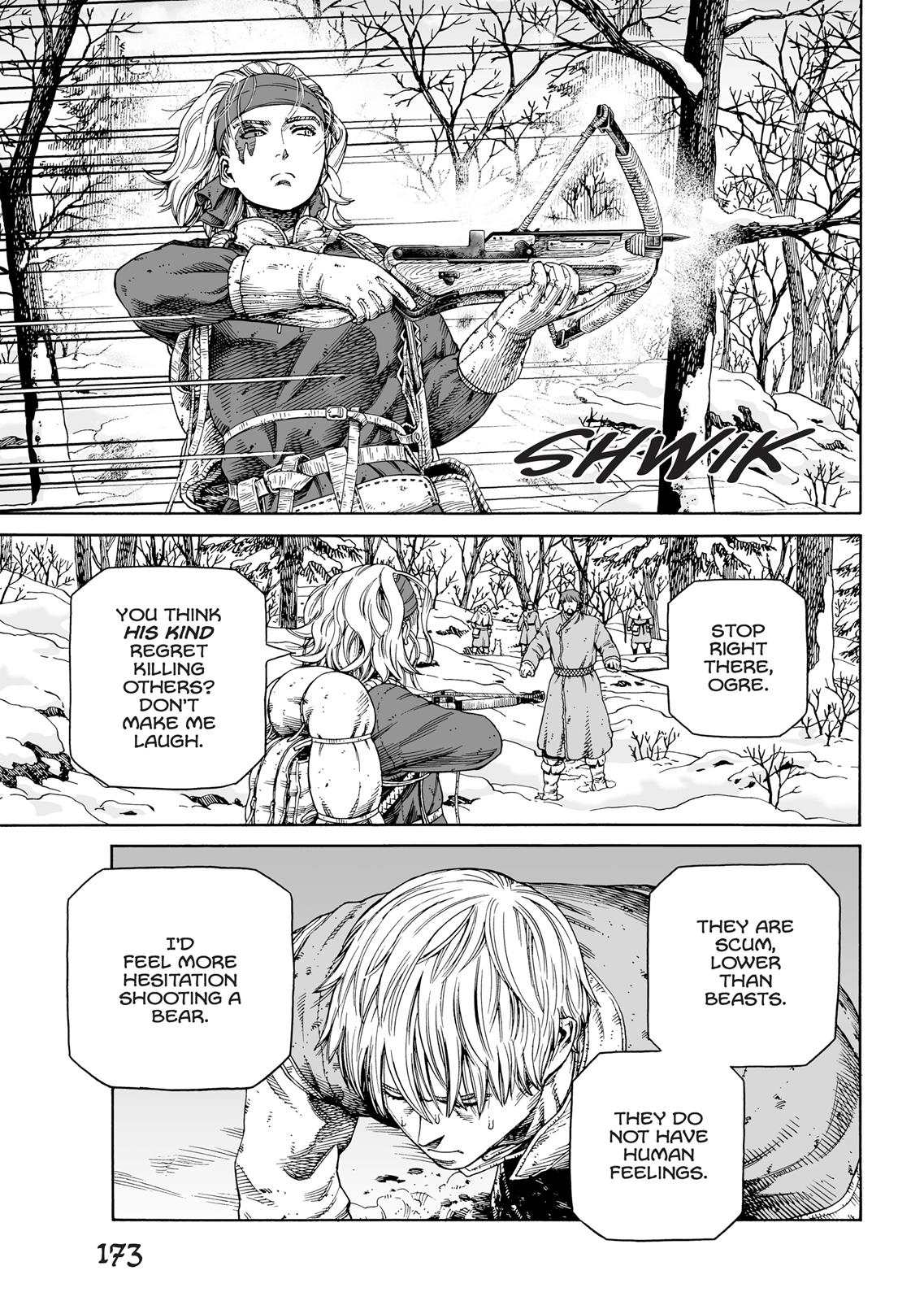 Vinland Saga Ch.122 p.6