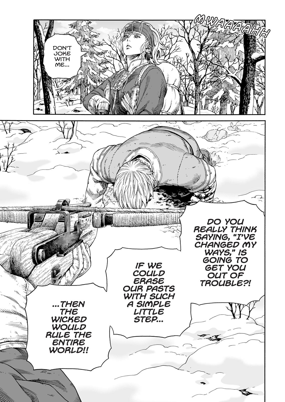 Vinland Saga Ch.122 p.12