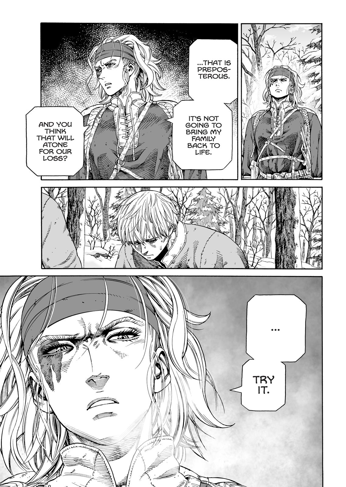 Vinland Saga Ch.122 p.24