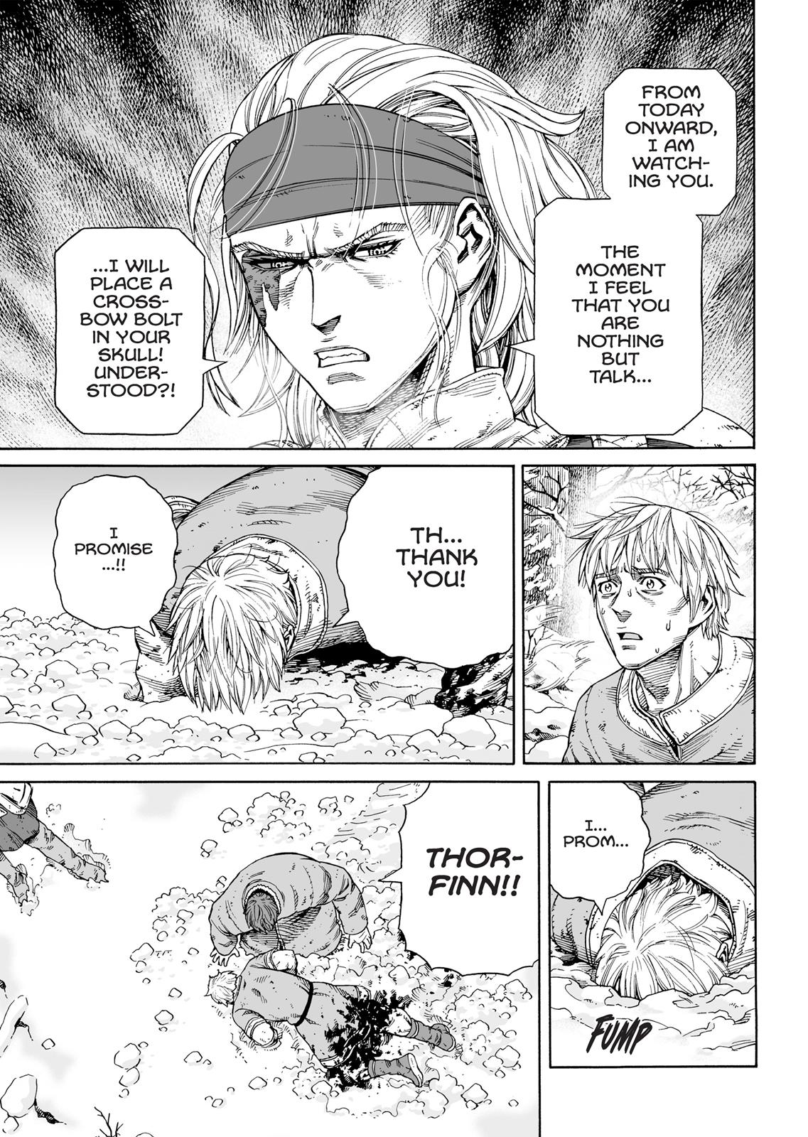 Vinland Saga Ch.122 p.26