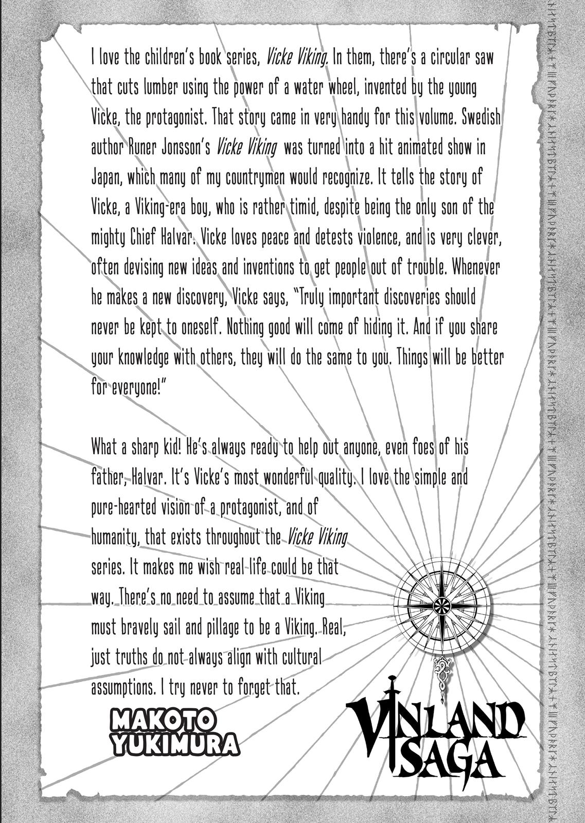 Vinland Saga Ch.122 p.29