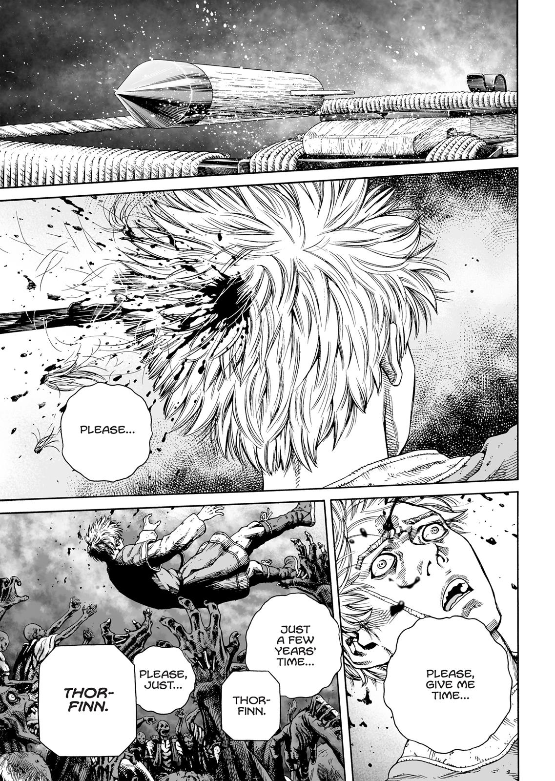 Vinland Saga Ch.123 p.2
