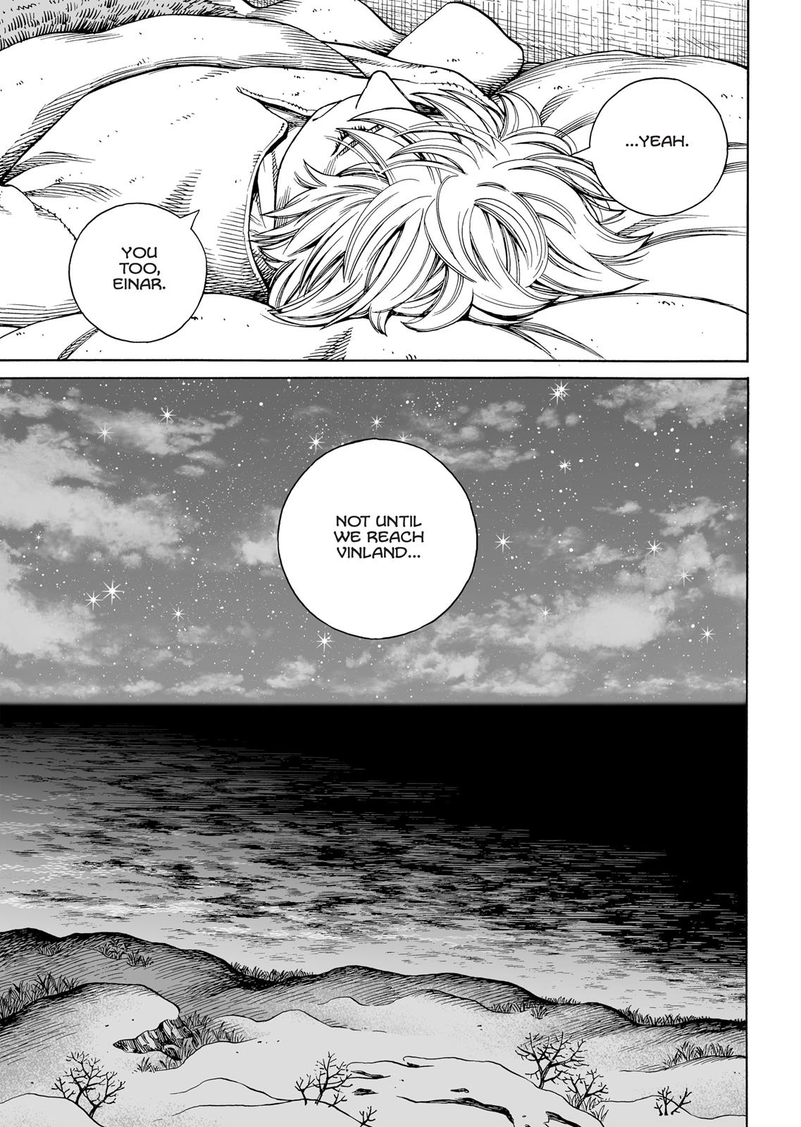 Vinland Saga Ch.123 p.12