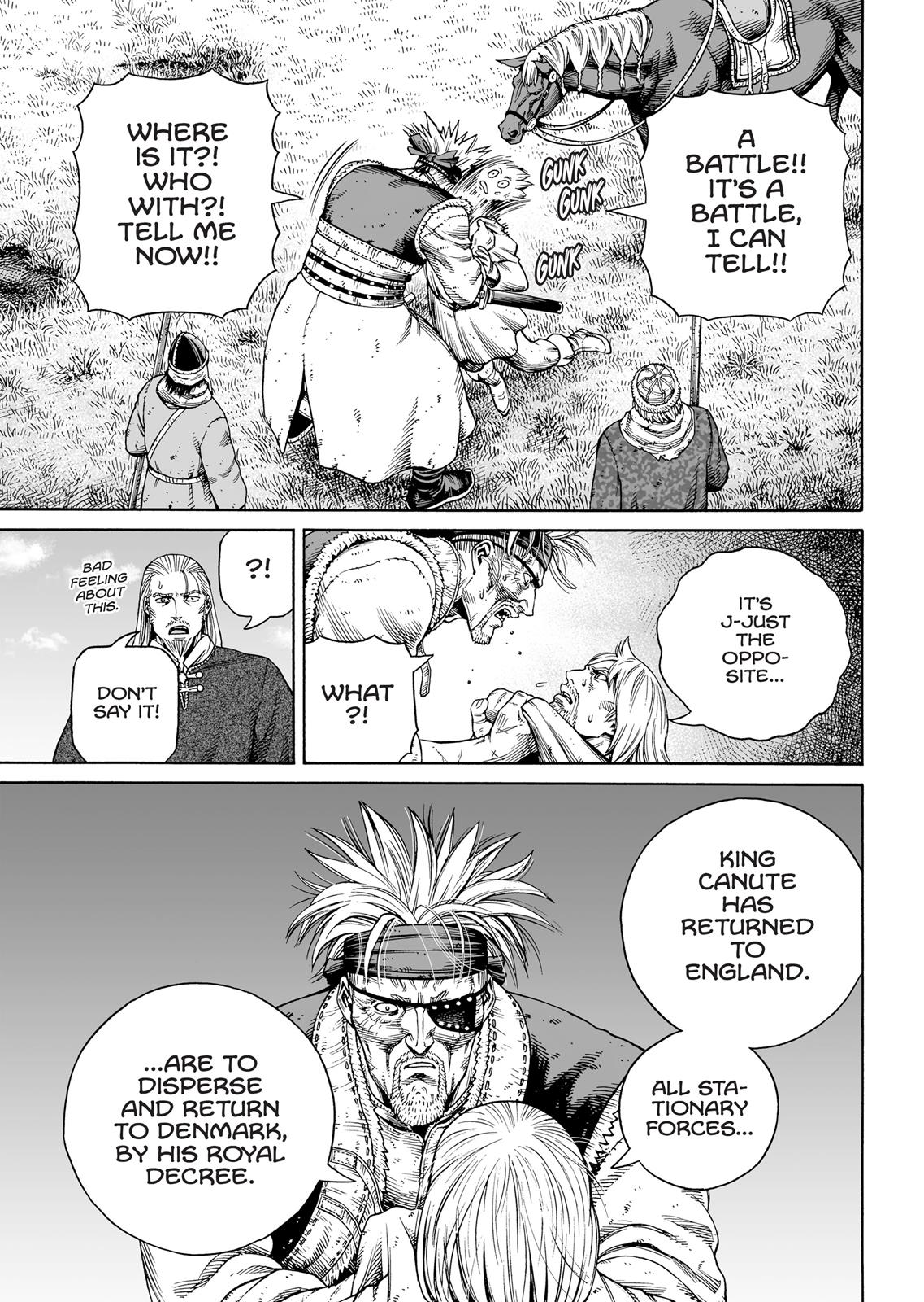Vinland Saga Ch.123 p.22