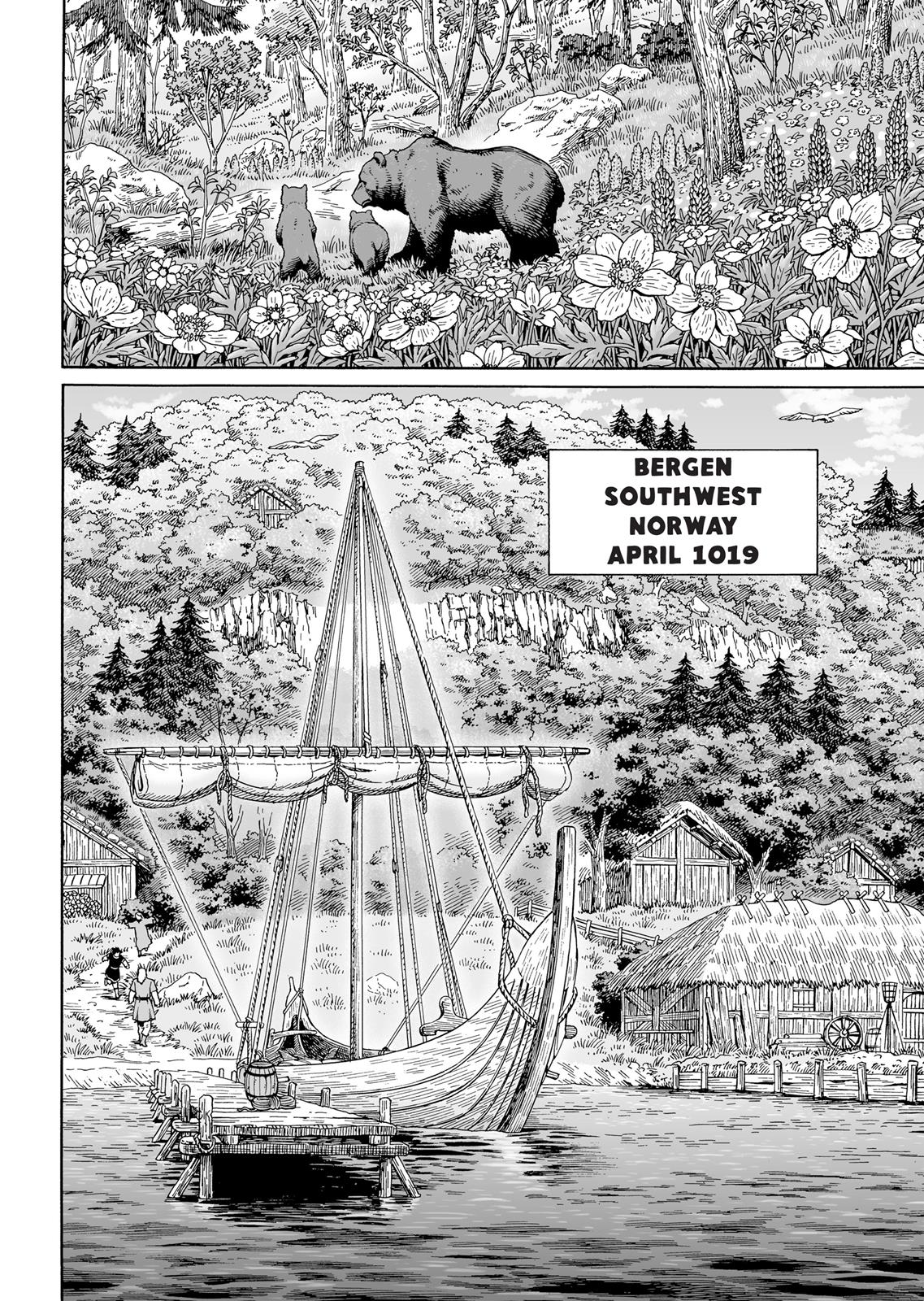 Vinland Saga Ch.124 p.2