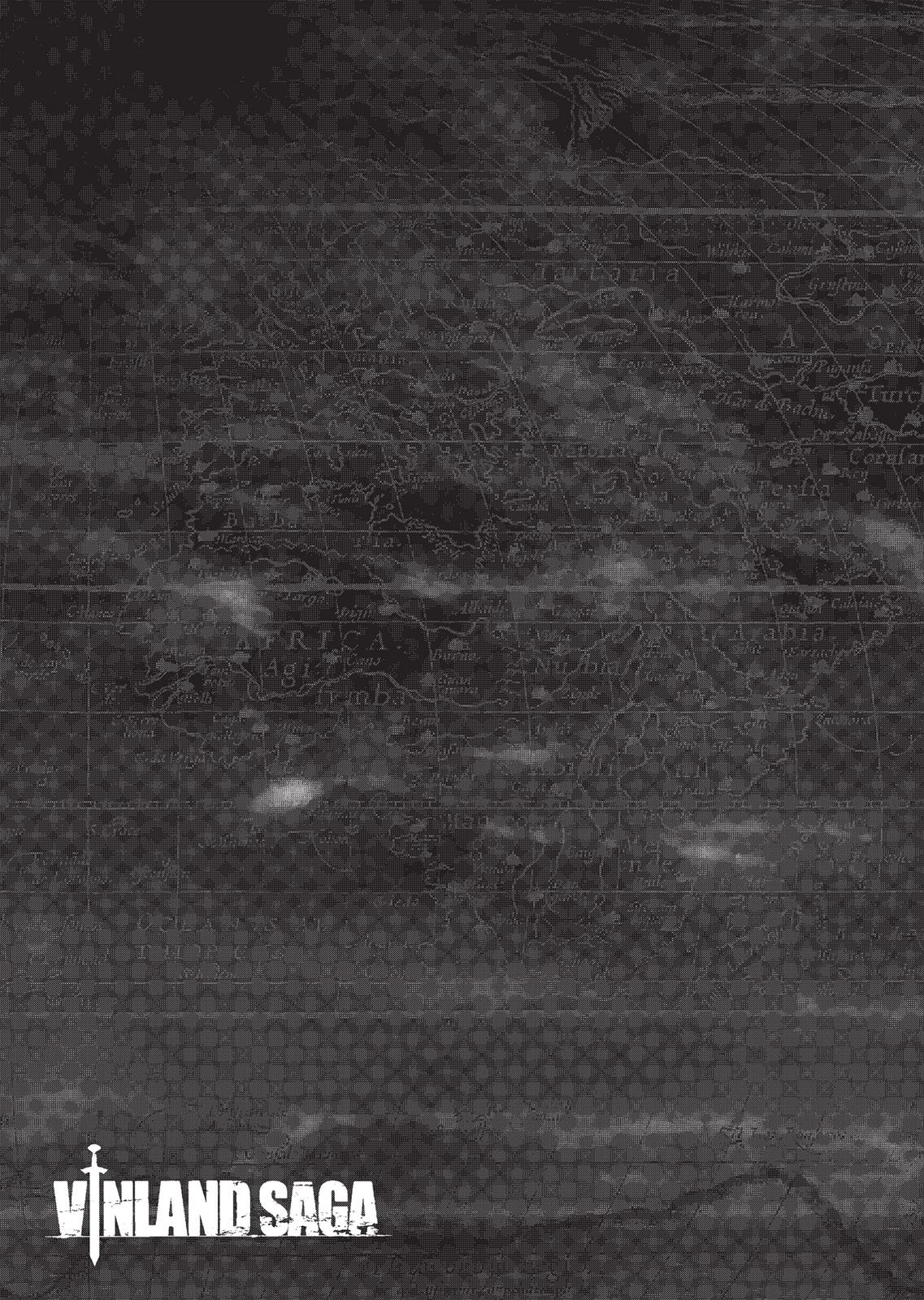 Vinland Saga Ch.124 p.19