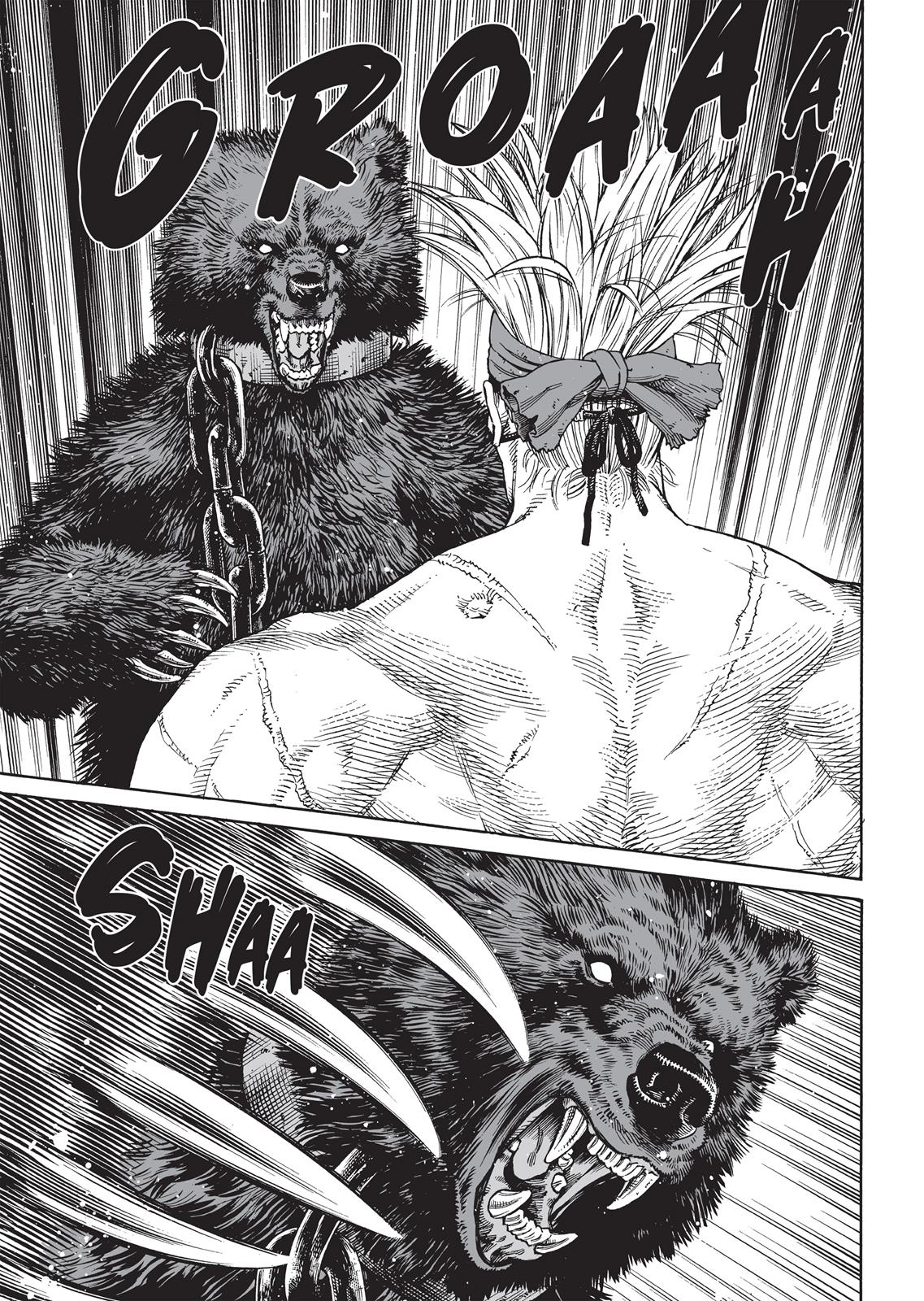 Vinland Saga Ch.125 p.4