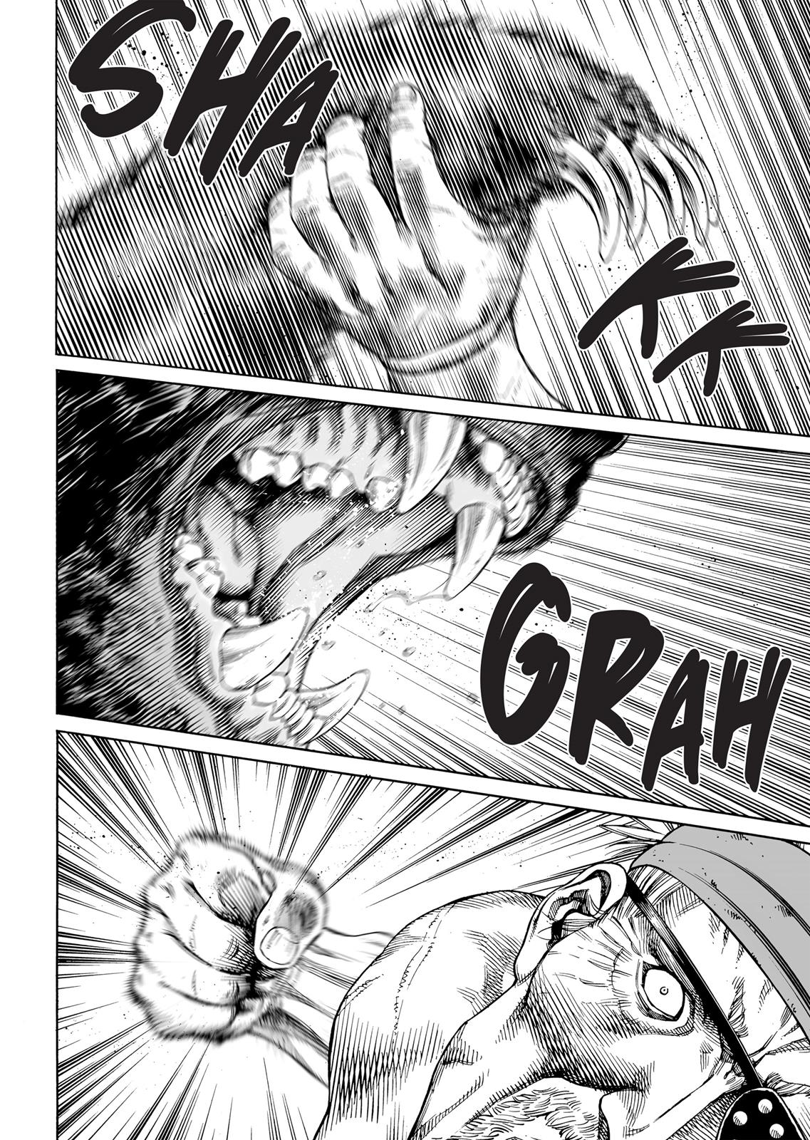 Vinland Saga Ch.125 p.5