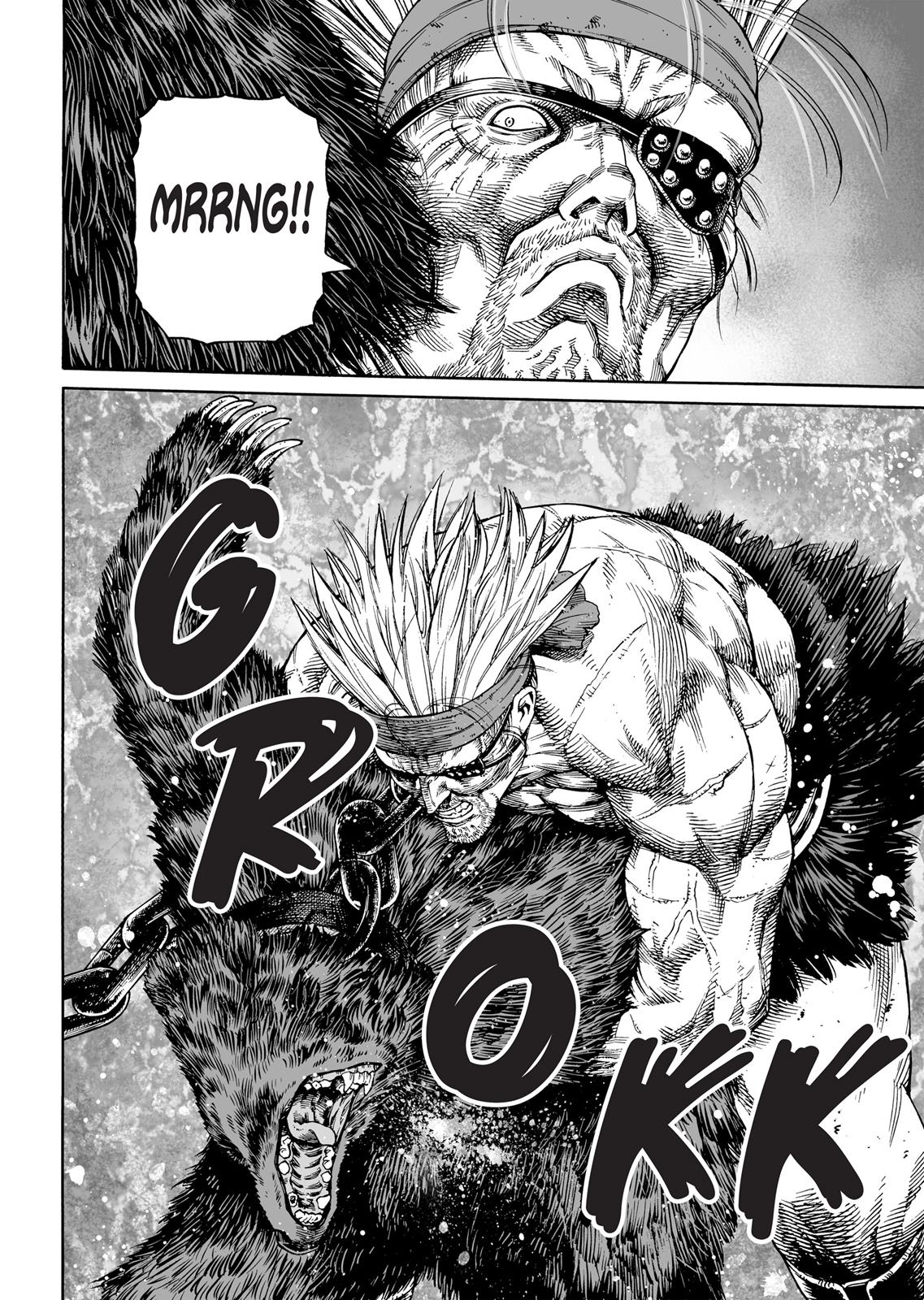 Vinland Saga Ch.125 p.7