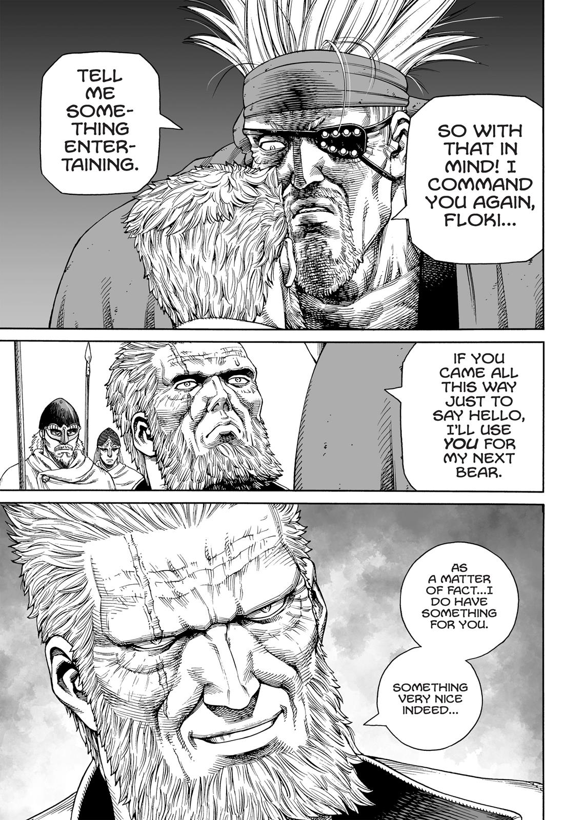 Vinland Saga Ch.125 p.12