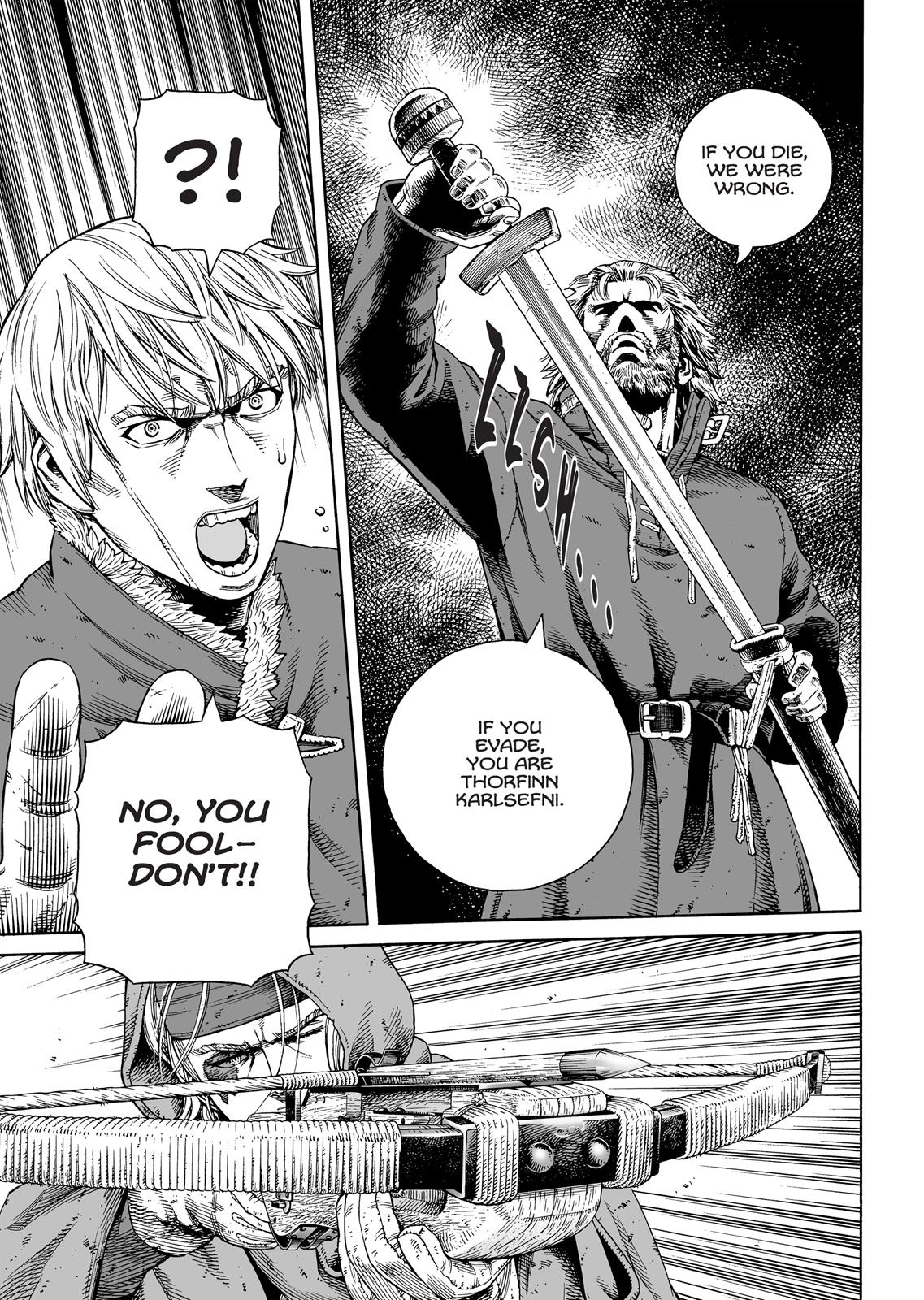 Vinland Saga Ch.126 p.9