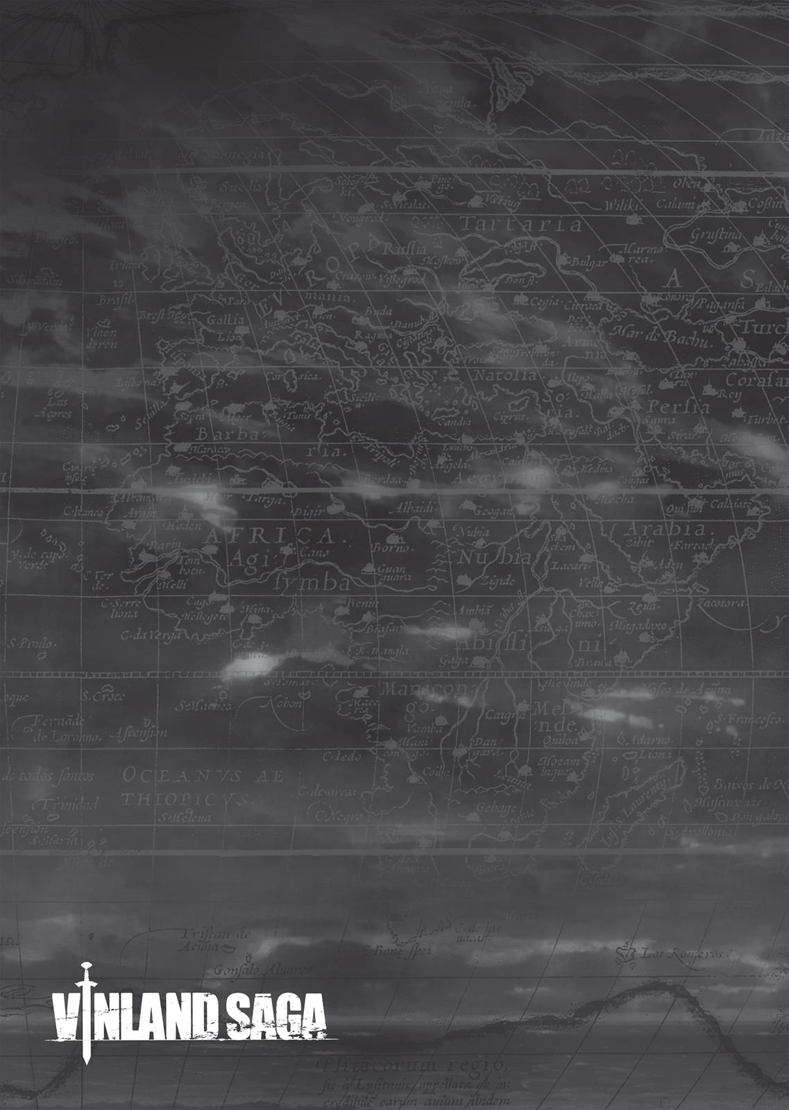 Vinland Saga Ch.126 p.27