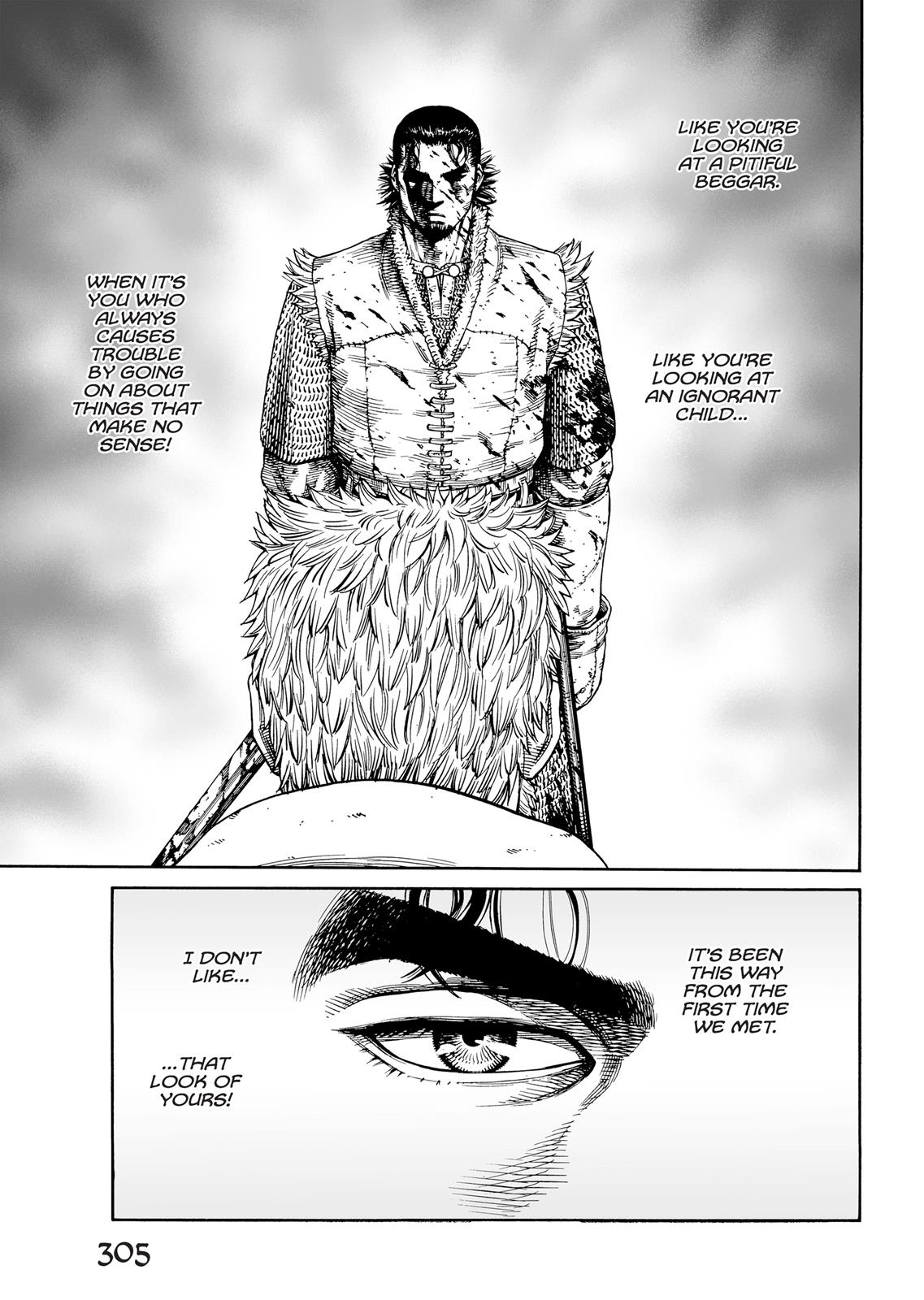 Vinland Saga Ch.127 p.7