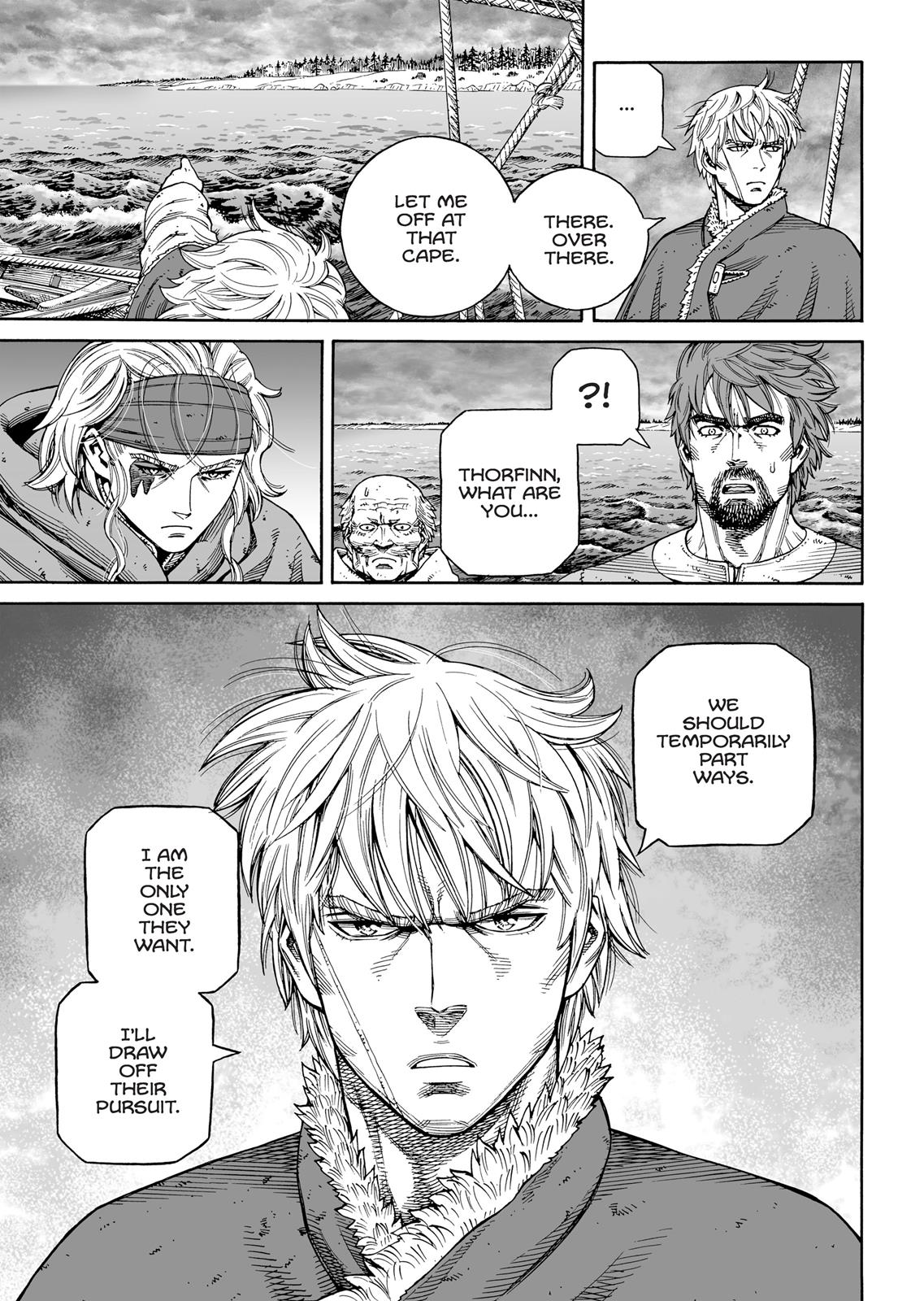 Vinland Saga Ch.128 p.3