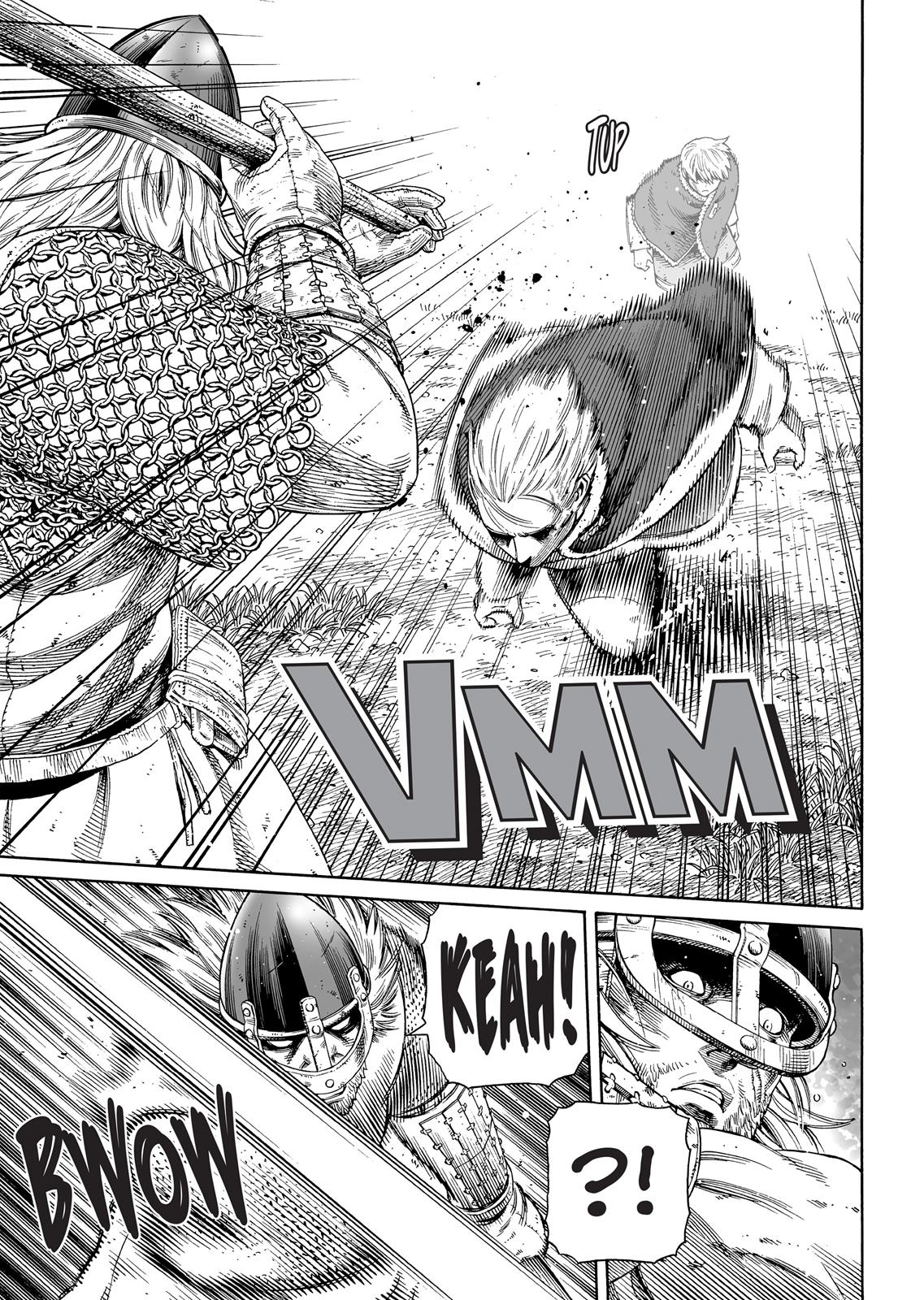 Vinland Saga Ch.129 p.7