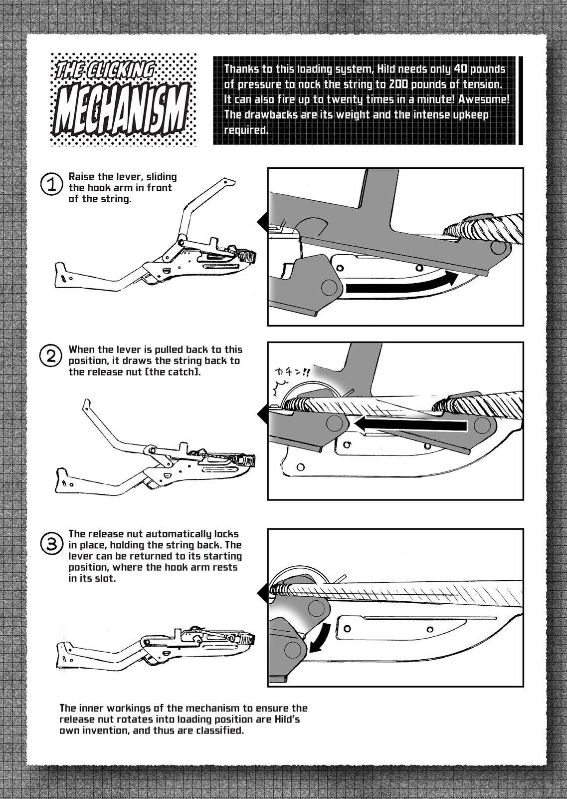 Vinland Saga Ch.129 p.35