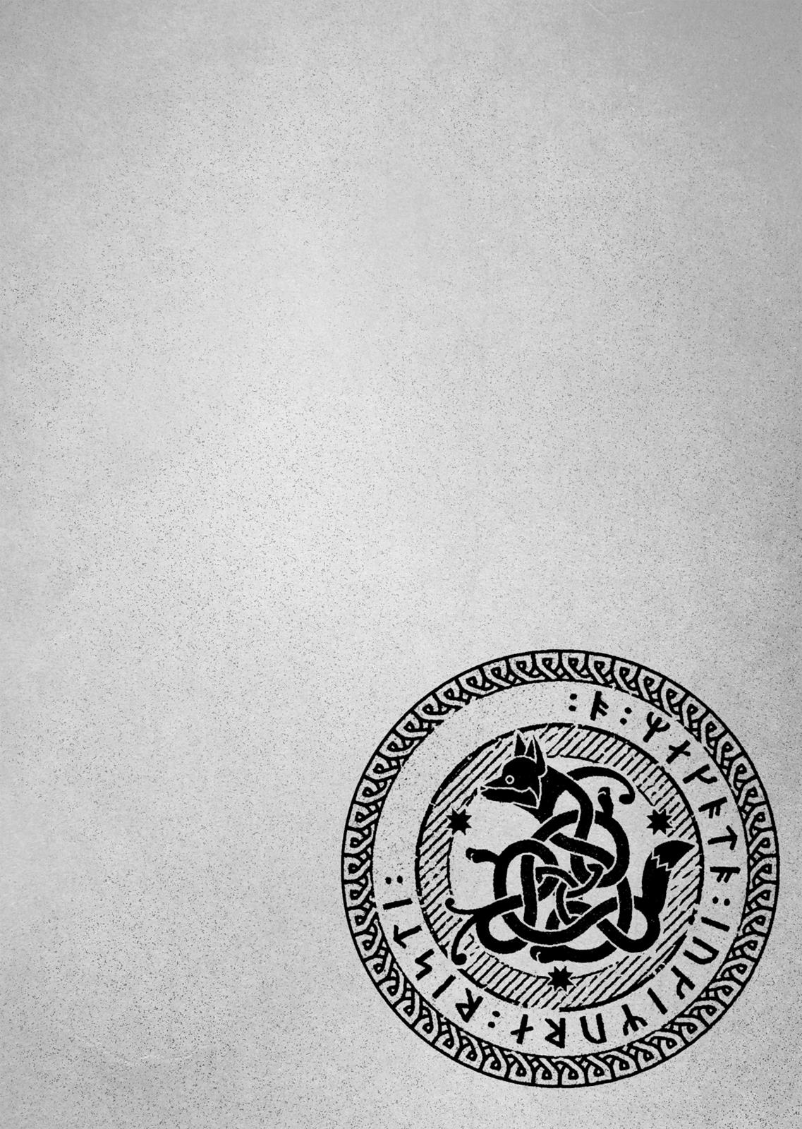 Vinland Saga Ch.129 p.42