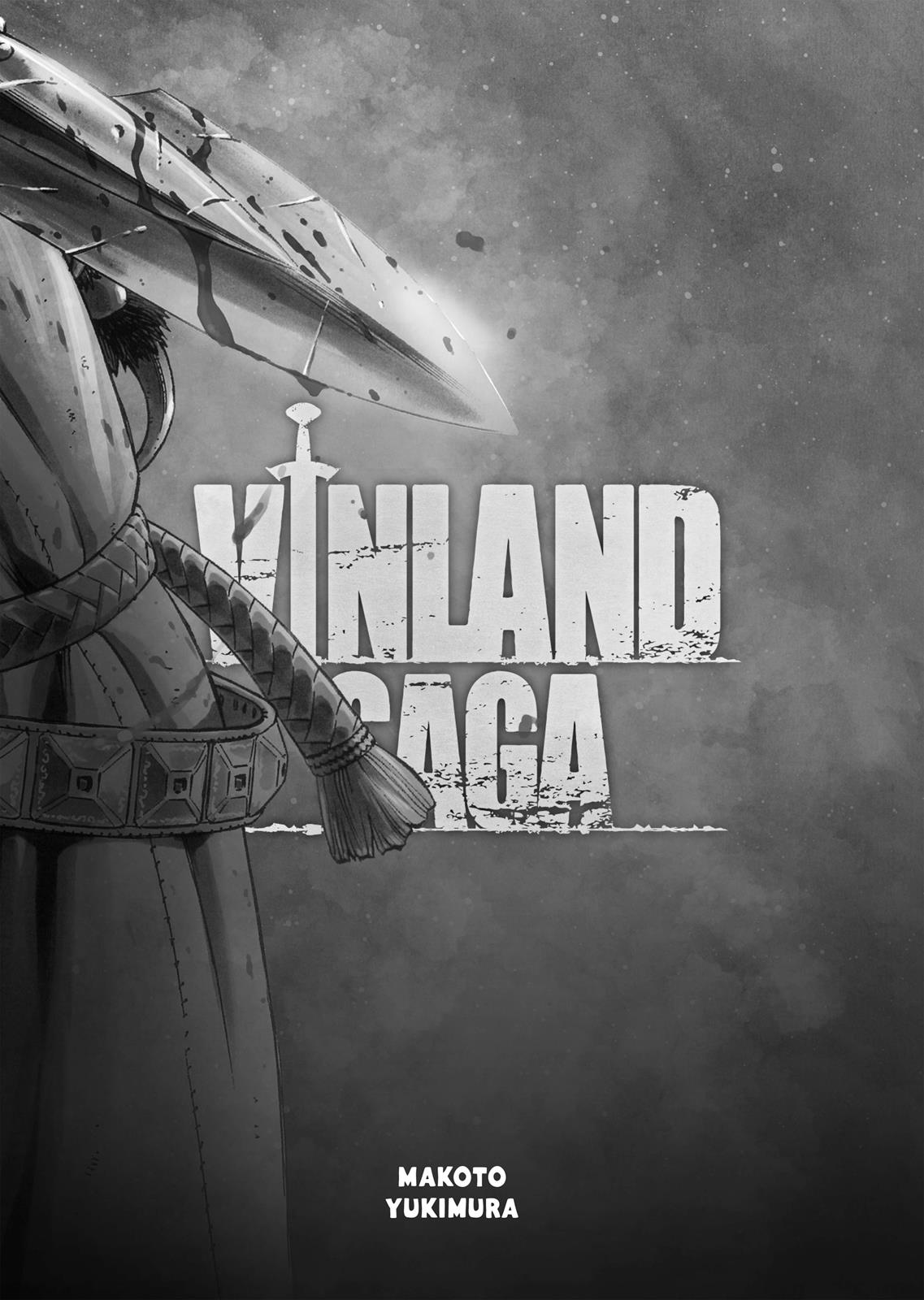 Vinland Saga Ch.130 p.4