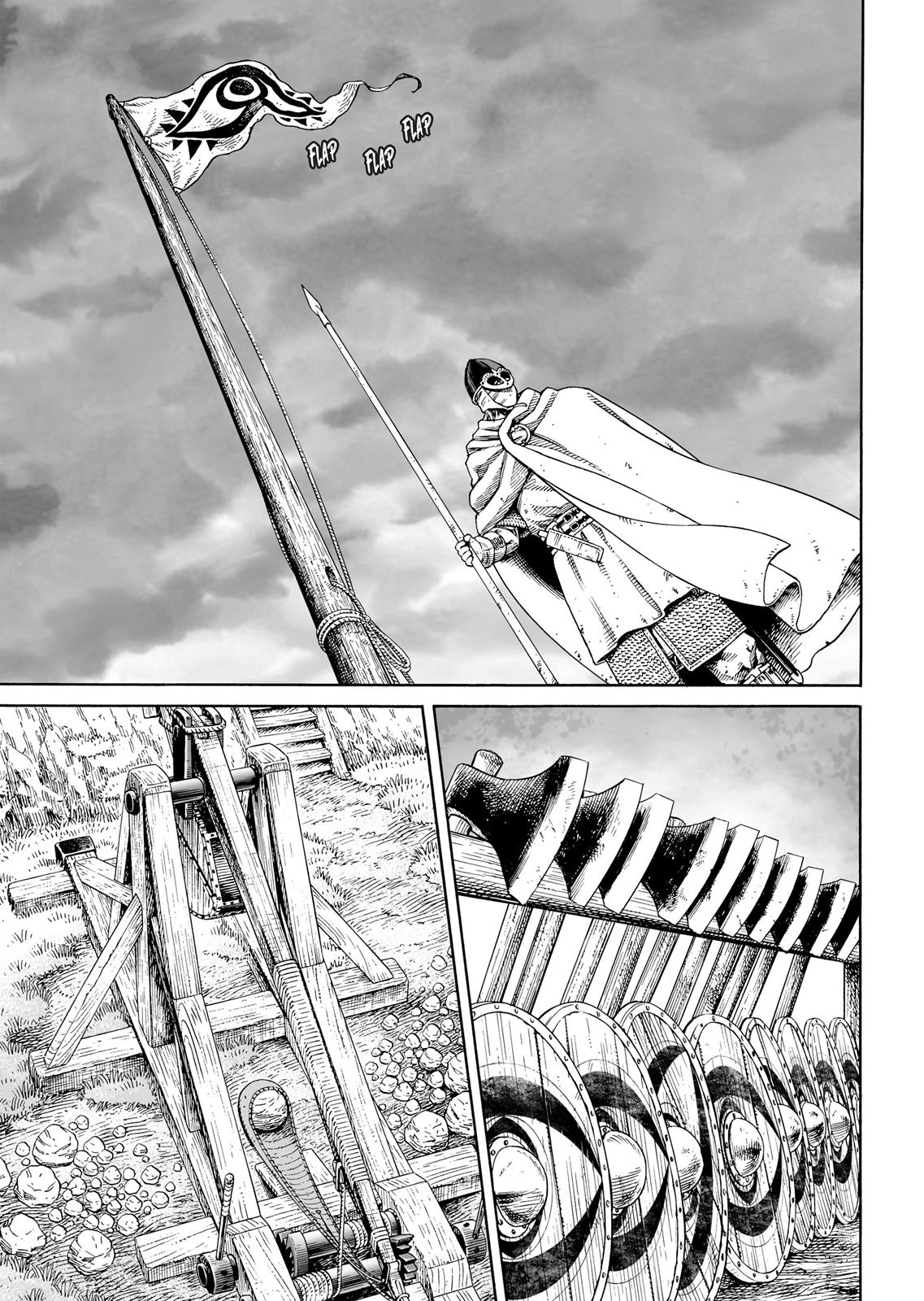 Vinland Saga Ch.130 p.6