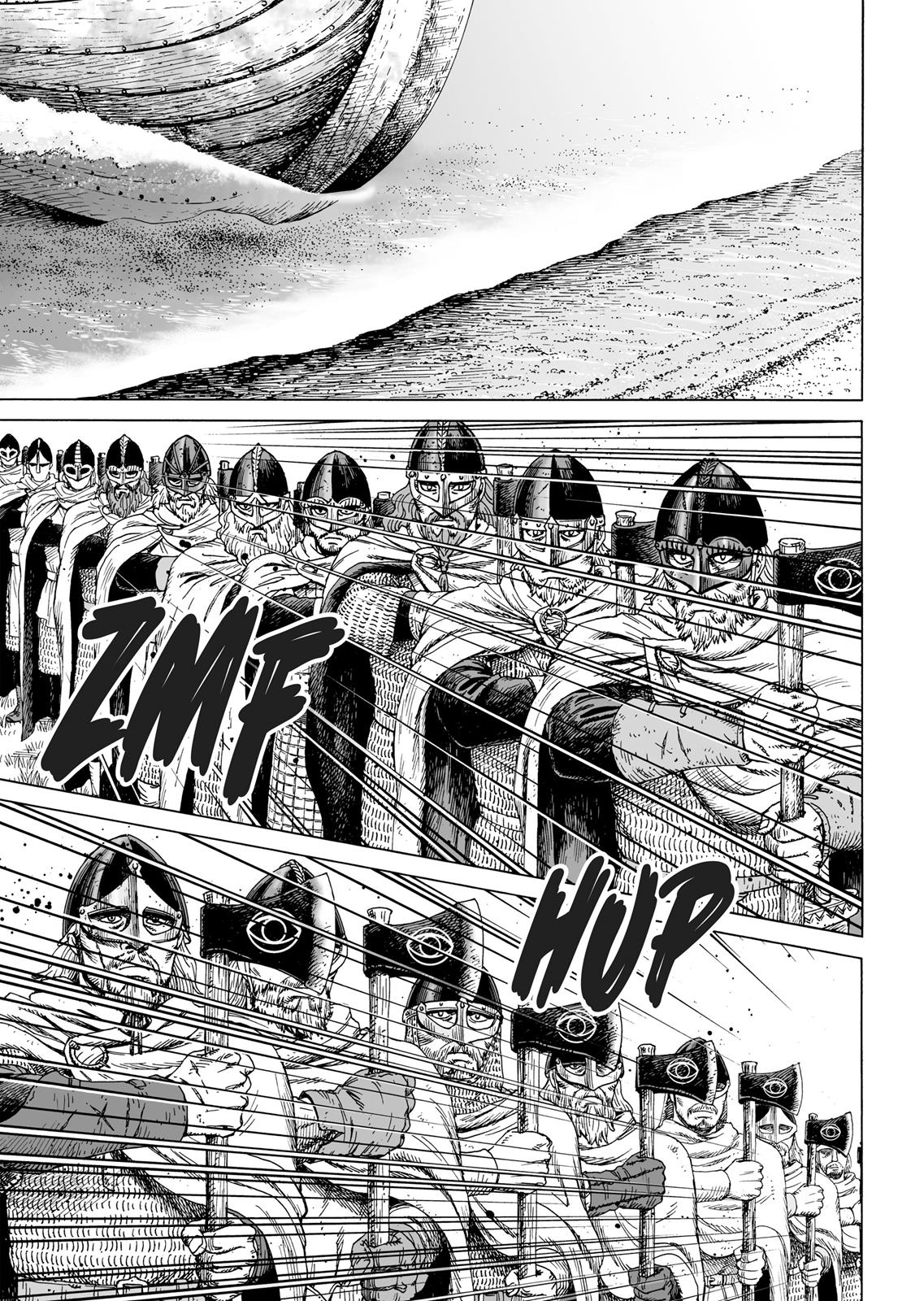 Vinland Saga Ch.130 p.29