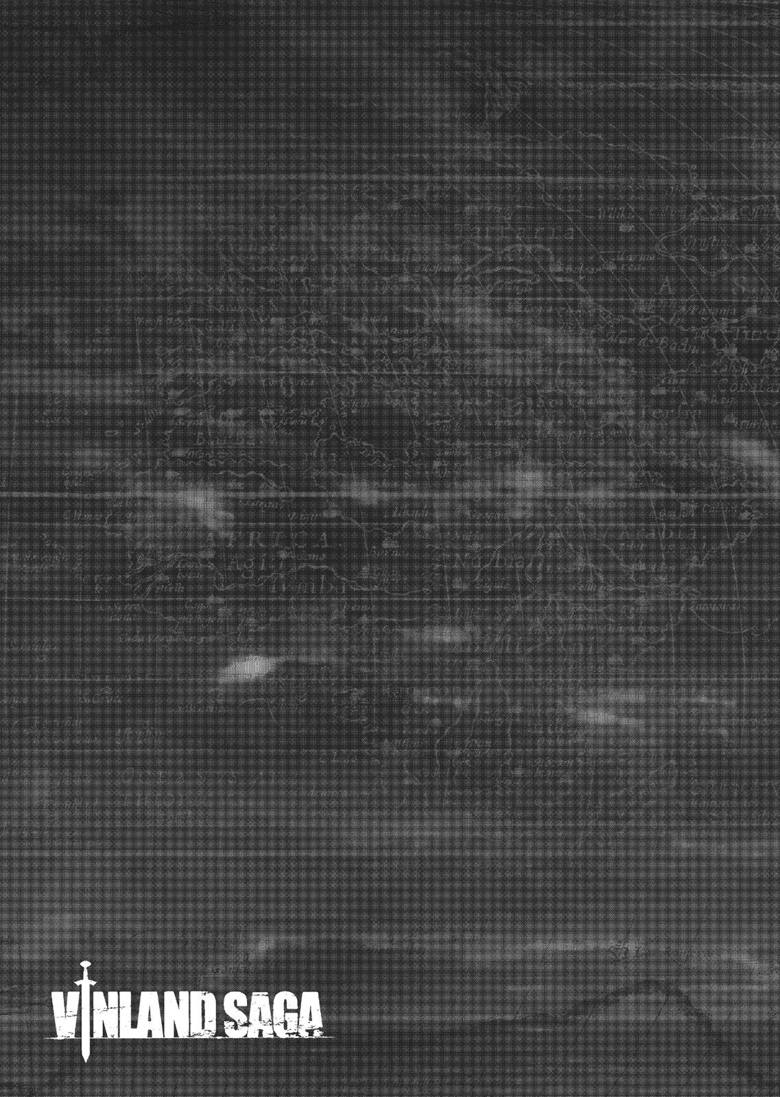 Vinland Saga Ch.131 p.21