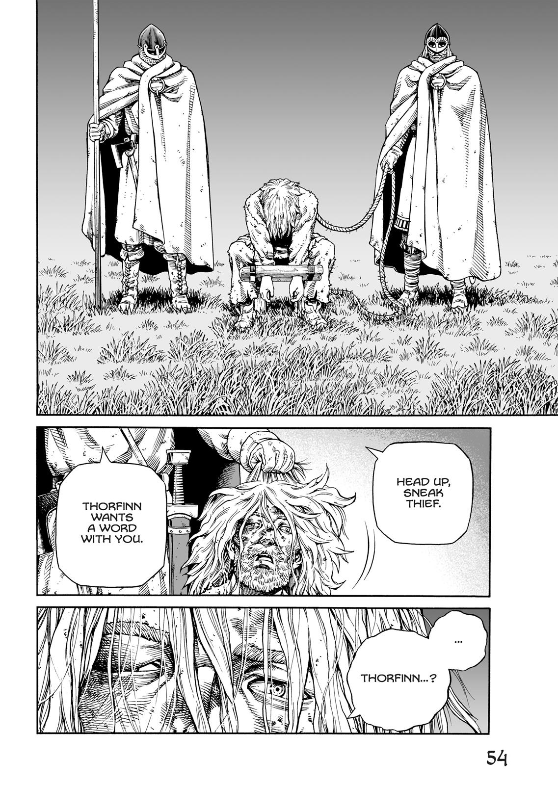 Vinland Saga Ch.132 p.2
