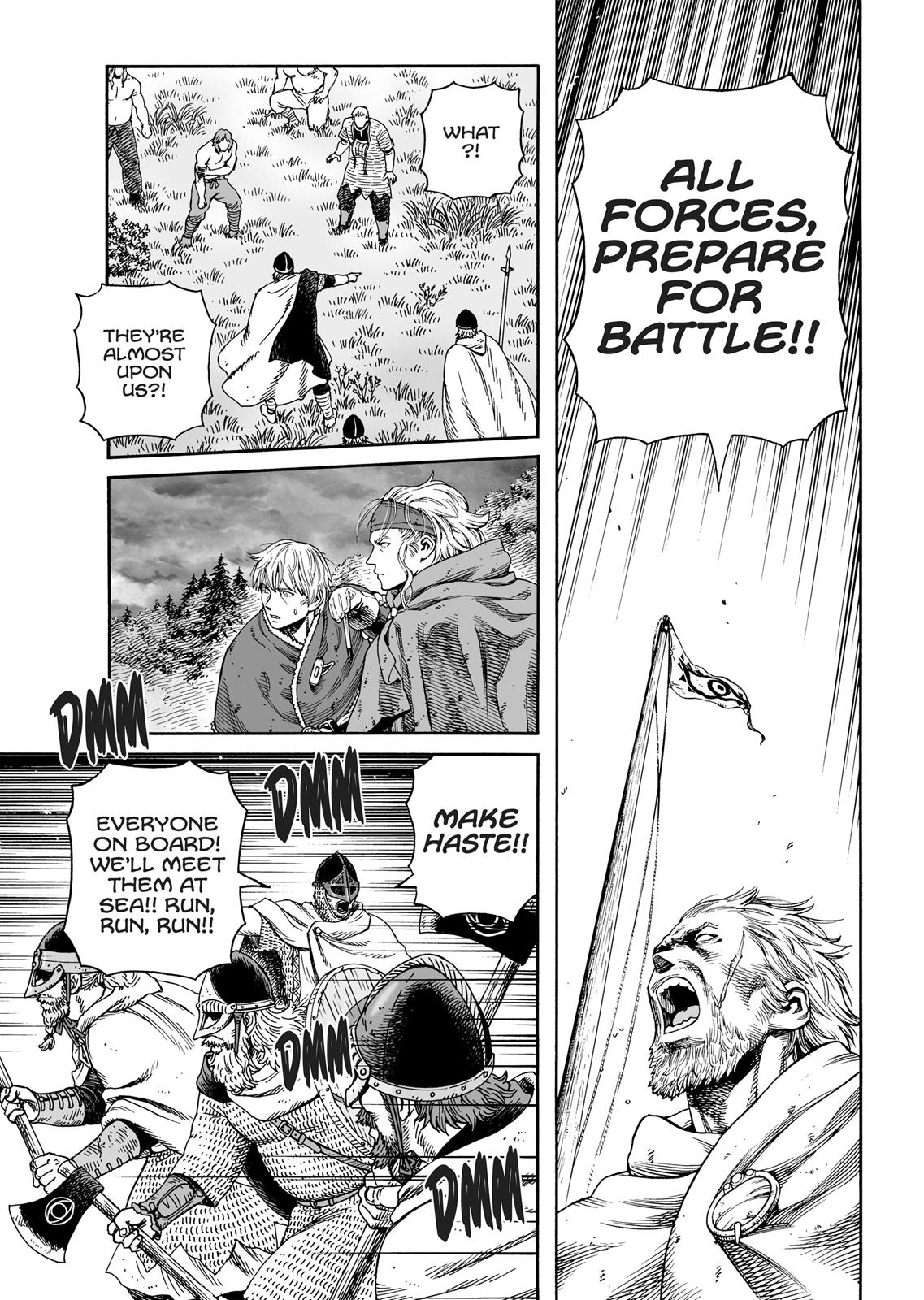 Vinland Saga Ch.132 p.21