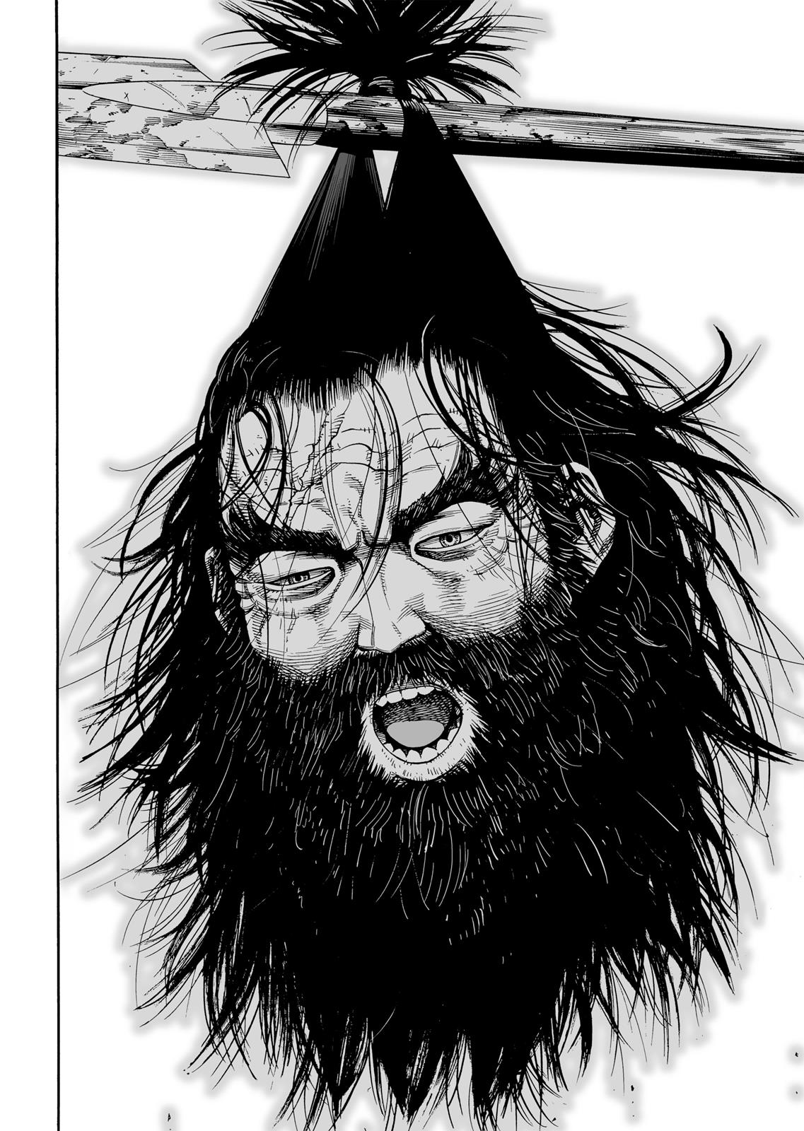 Vinland Saga Ch.134 p.16