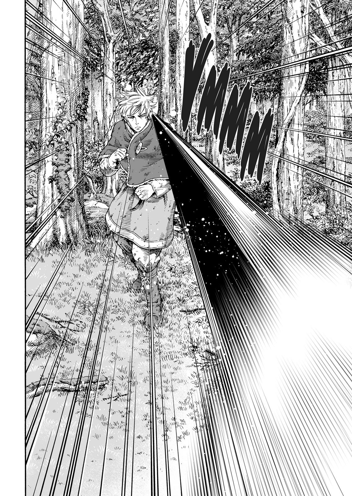Vinland Saga Ch.135 p.6