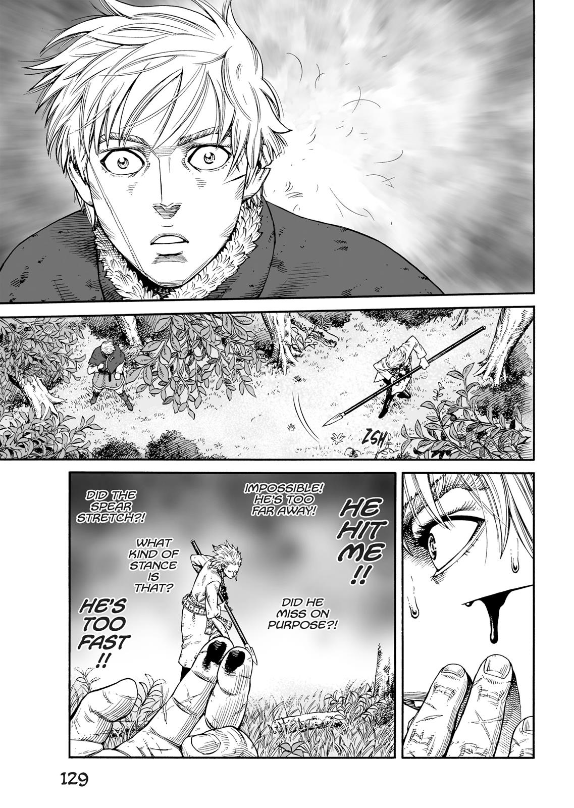 Vinland Saga Ch.135 p.7