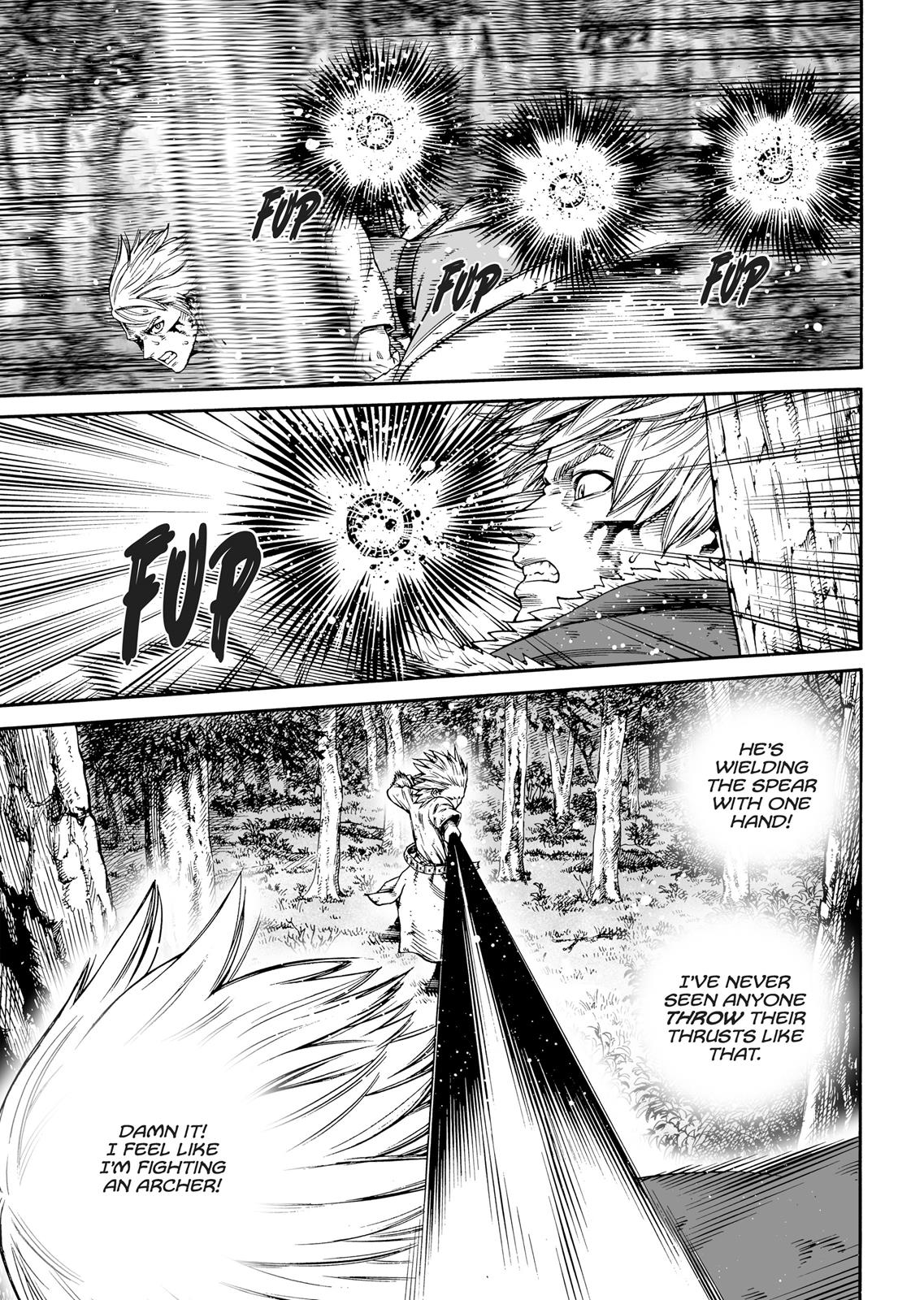 Vinland Saga Ch.135 p.9